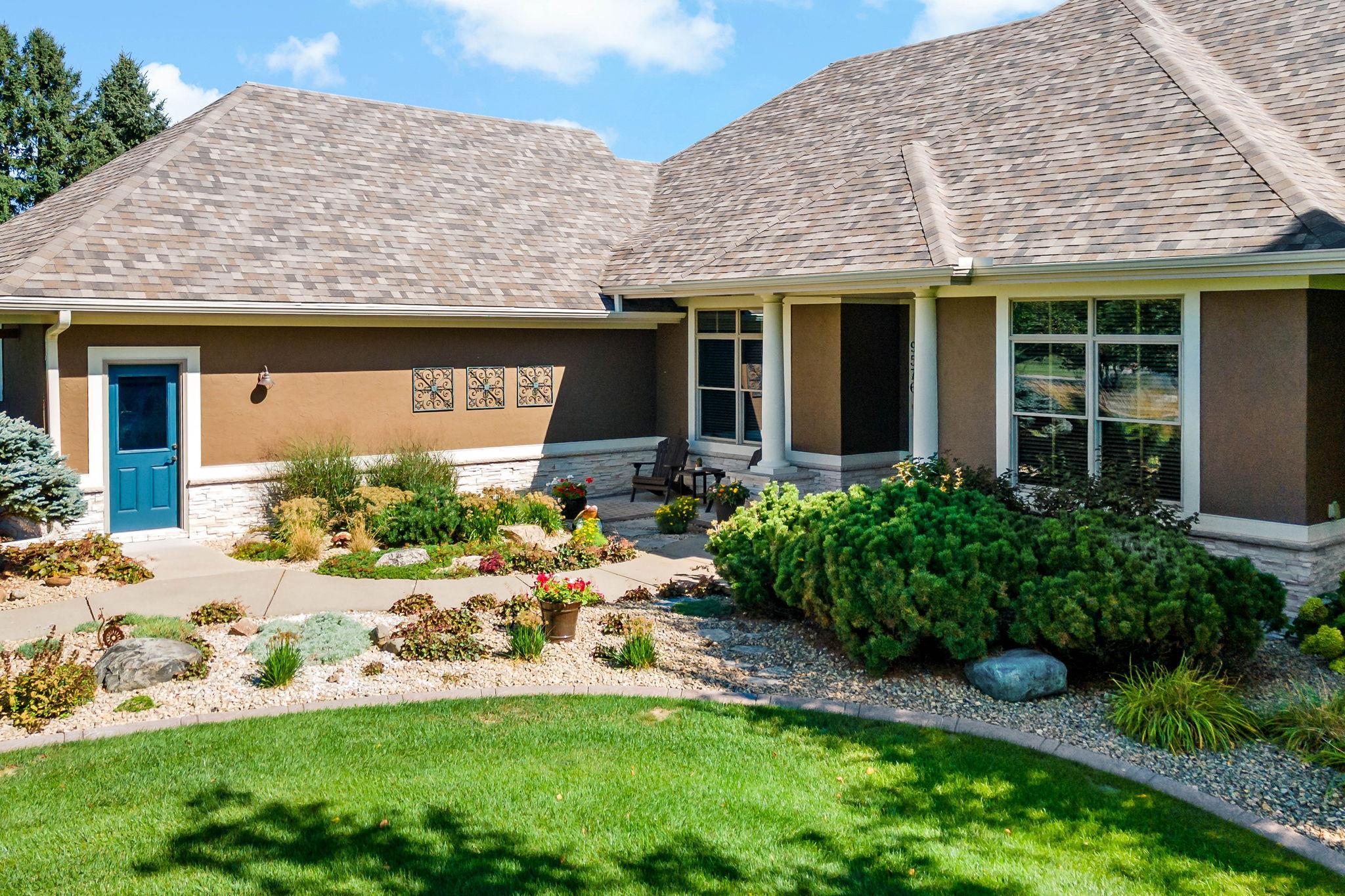 View of Residential at 9576 51st Street, Lake Elmo MN 55042, Lake Elmo (53 of 59) - Mike Wilen | Minnesota Team Real Estate