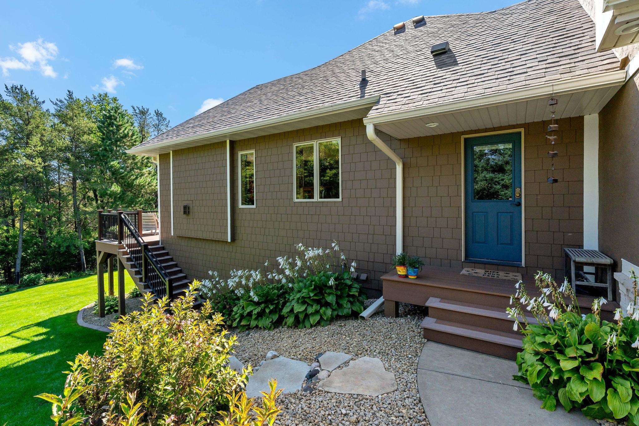View of Residential at 9576 51st Street, Lake Elmo MN 55042, Lake Elmo (52 of 59) - Mike Wilen | Minnesota Team Real Estate