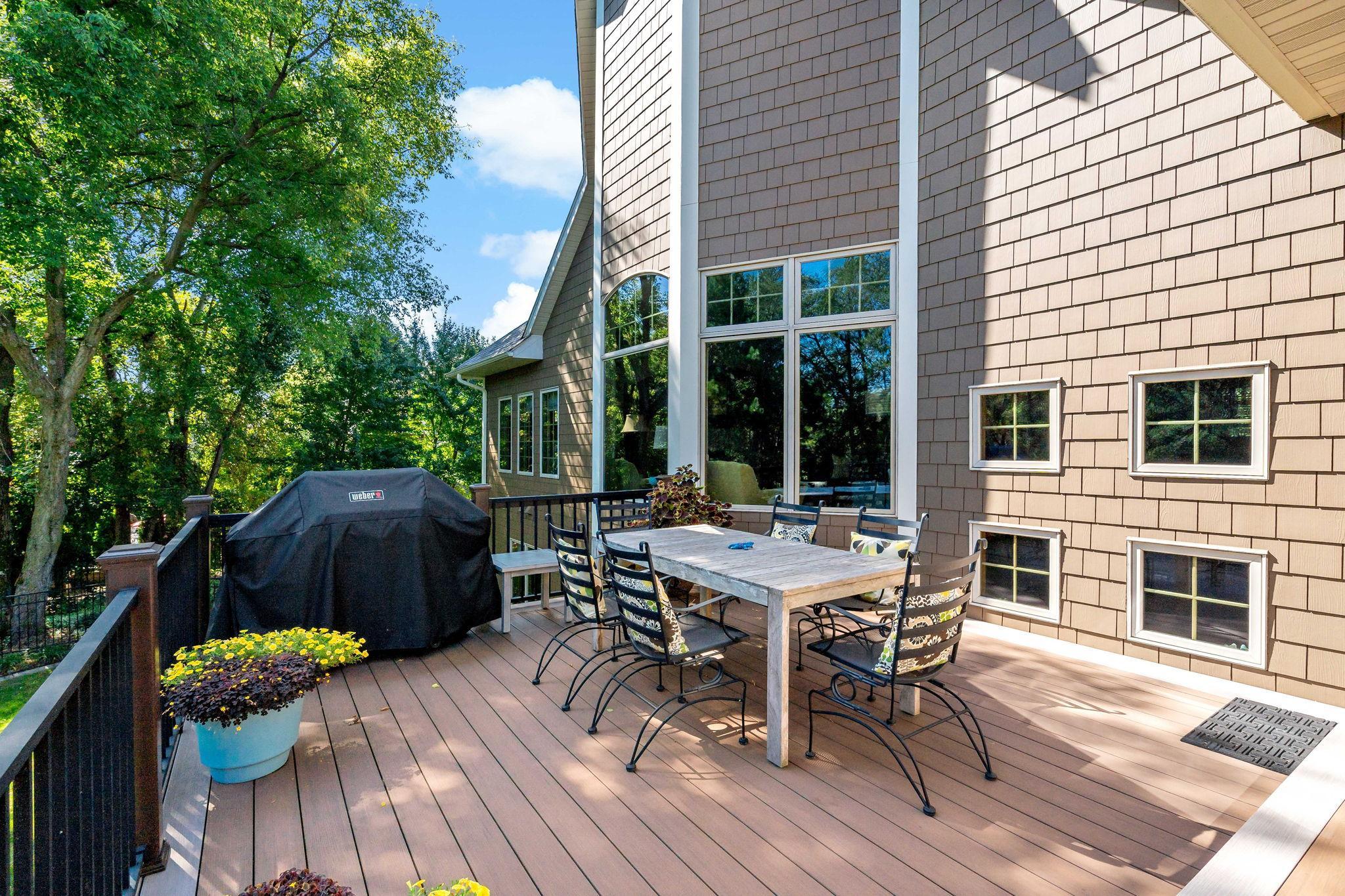 View of Residential at 9576 51st Street, Lake Elmo MN 55042, Lake Elmo (51 of 59) - Mike Wilen | Minnesota Team Real Estate