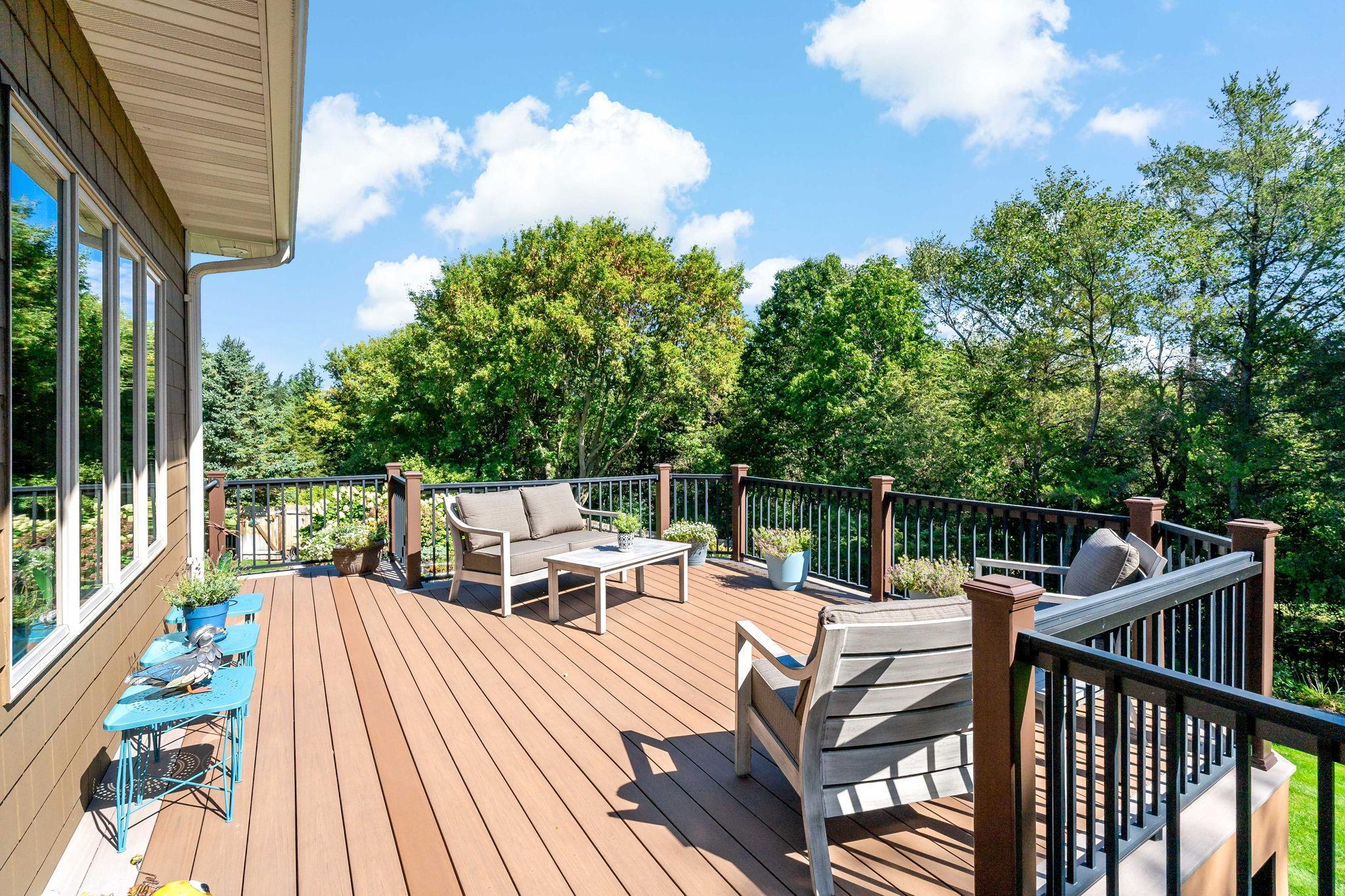 View of Residential at 9576 51st Street, Lake Elmo MN 55042, Lake Elmo (50 of 59) - Mike Wilen | Minnesota Team Real Estate