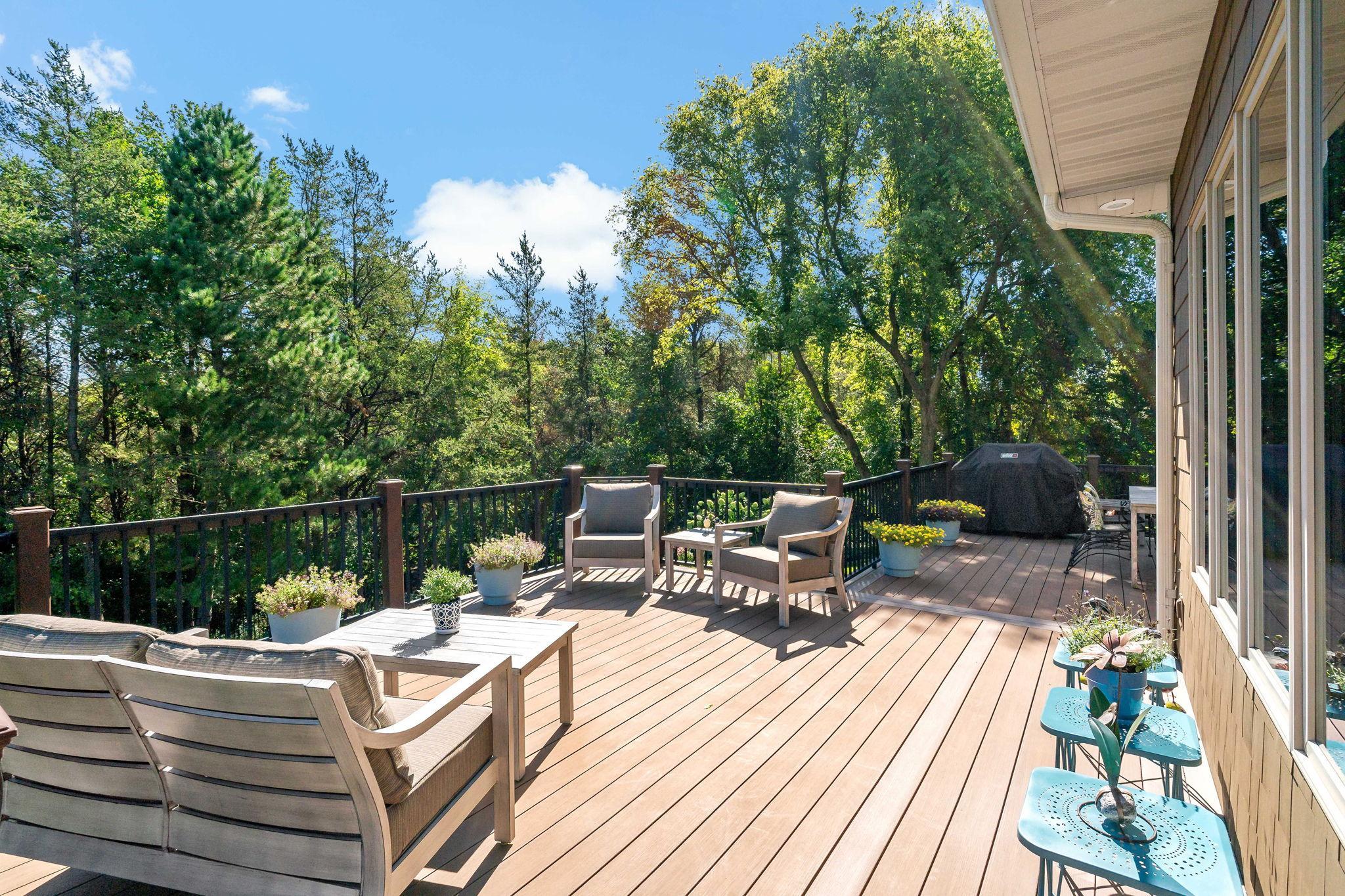 View of Residential at 9576 51st Street, Lake Elmo MN 55042, Lake Elmo (49 of 59) - Mike Wilen | Minnesota Team Real Estate