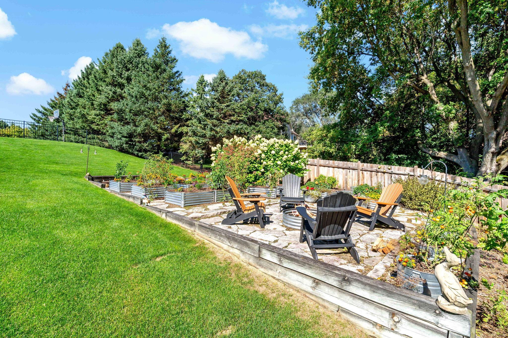 View of Residential at 9576 51st Street, Lake Elmo MN 55042, Lake Elmo (42 of 59) - Mike Wilen | Minnesota Team Real Estate