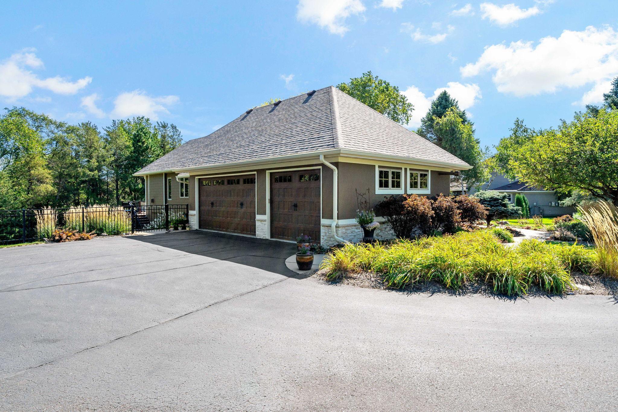 View of Residential at 9576 51st Street, Lake Elmo MN 55042, Lake Elmo (46 of 59) - Mike Wilen | Minnesota Team Real Estate