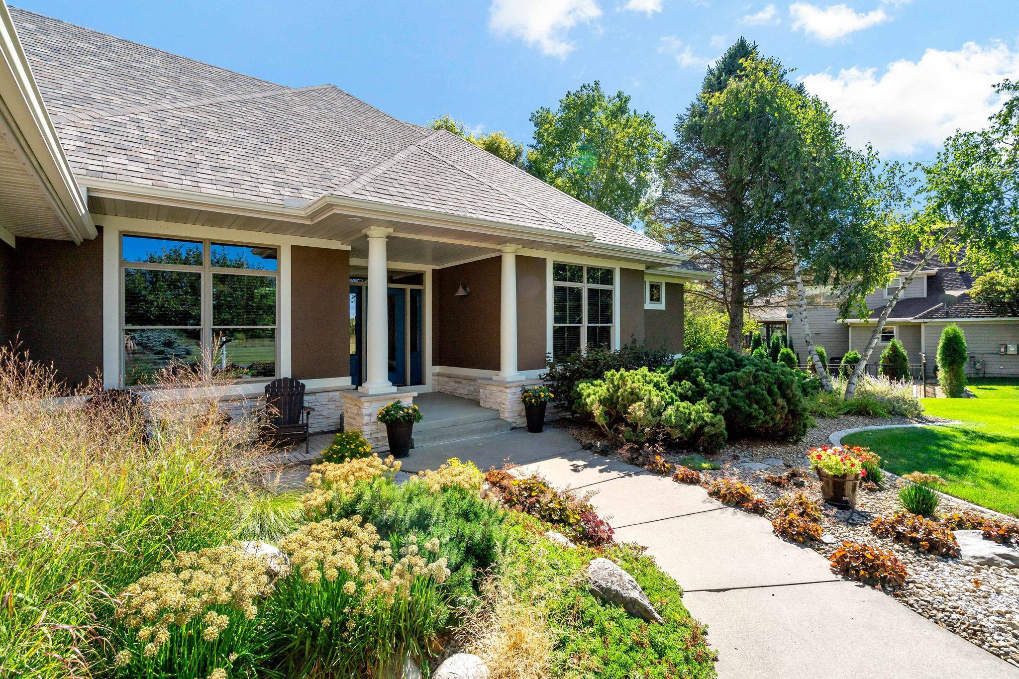 View of Residential at 9576 51st Street, Lake Elmo MN 55042, Lake Elmo (44 of 59) - Mike Wilen | Minnesota Team Real Estate