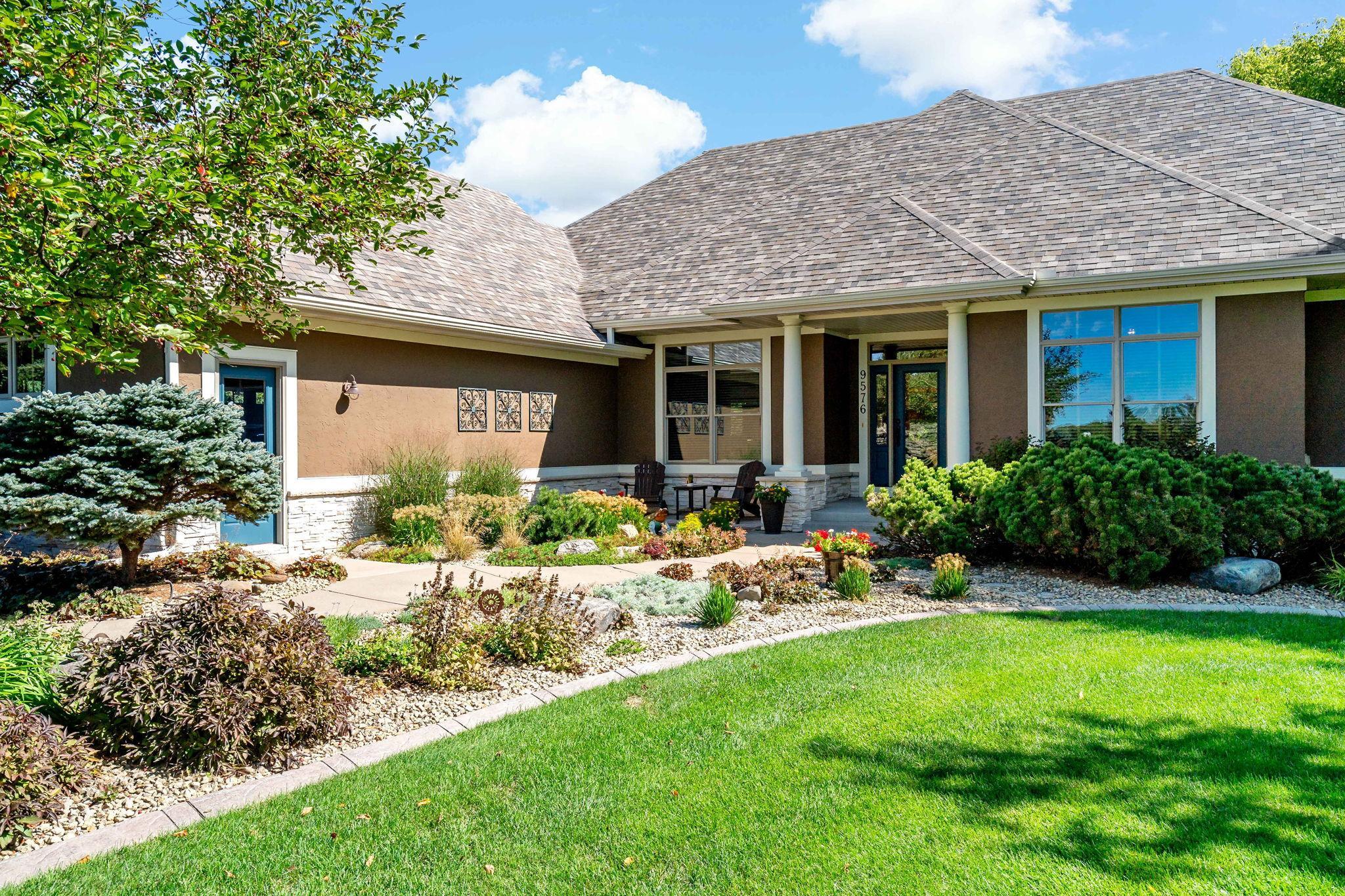 View of Residential at 9576 51st Street, Lake Elmo MN 55042, Lake Elmo (43 of 59) - Mike Wilen | Minnesota Team Real Estate