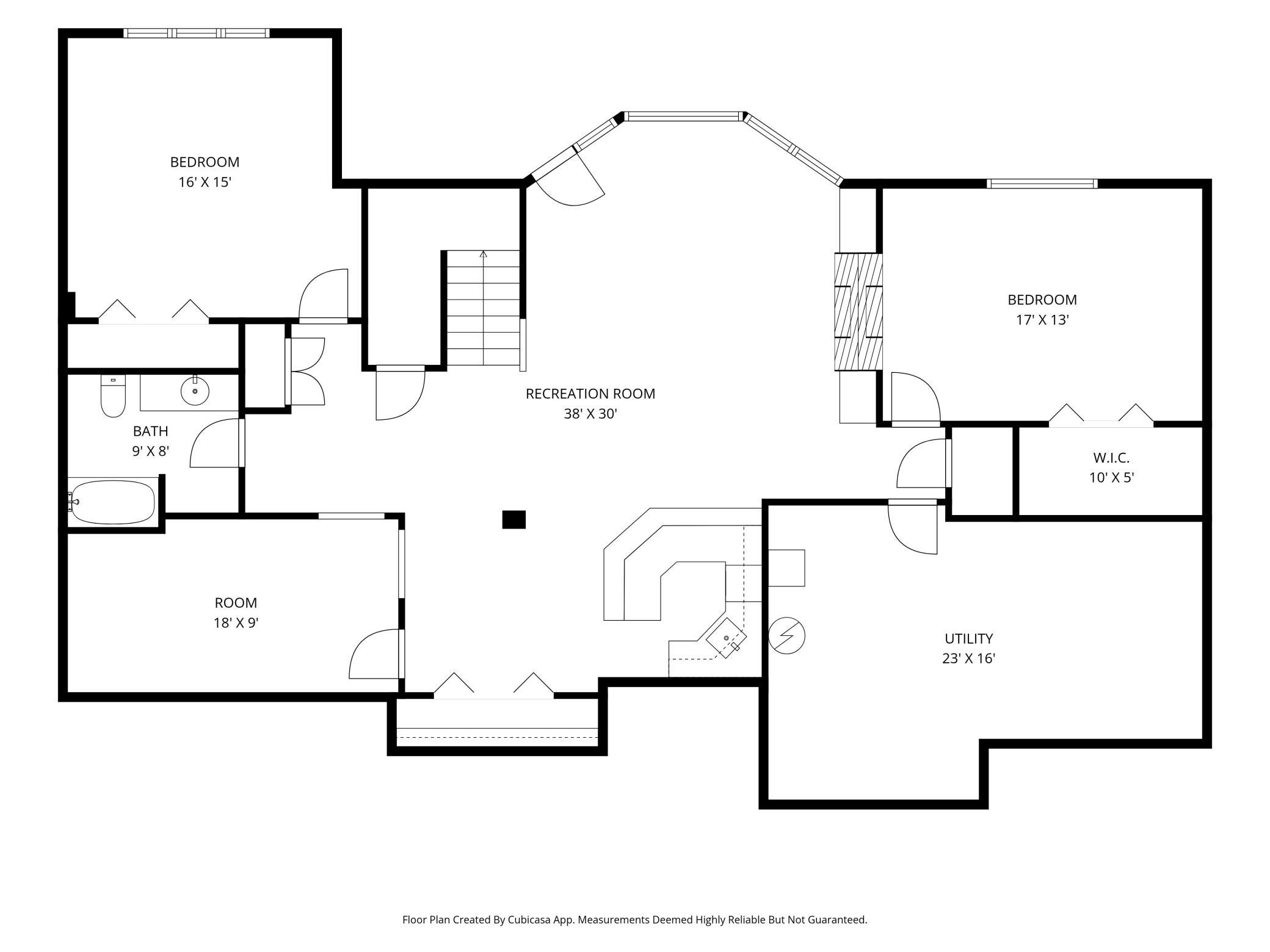 View of Residential at 9576 51st Street, Lake Elmo MN 55042, Lake Elmo (28 of 59) - Mike Wilen | Minnesota Team Real Estate