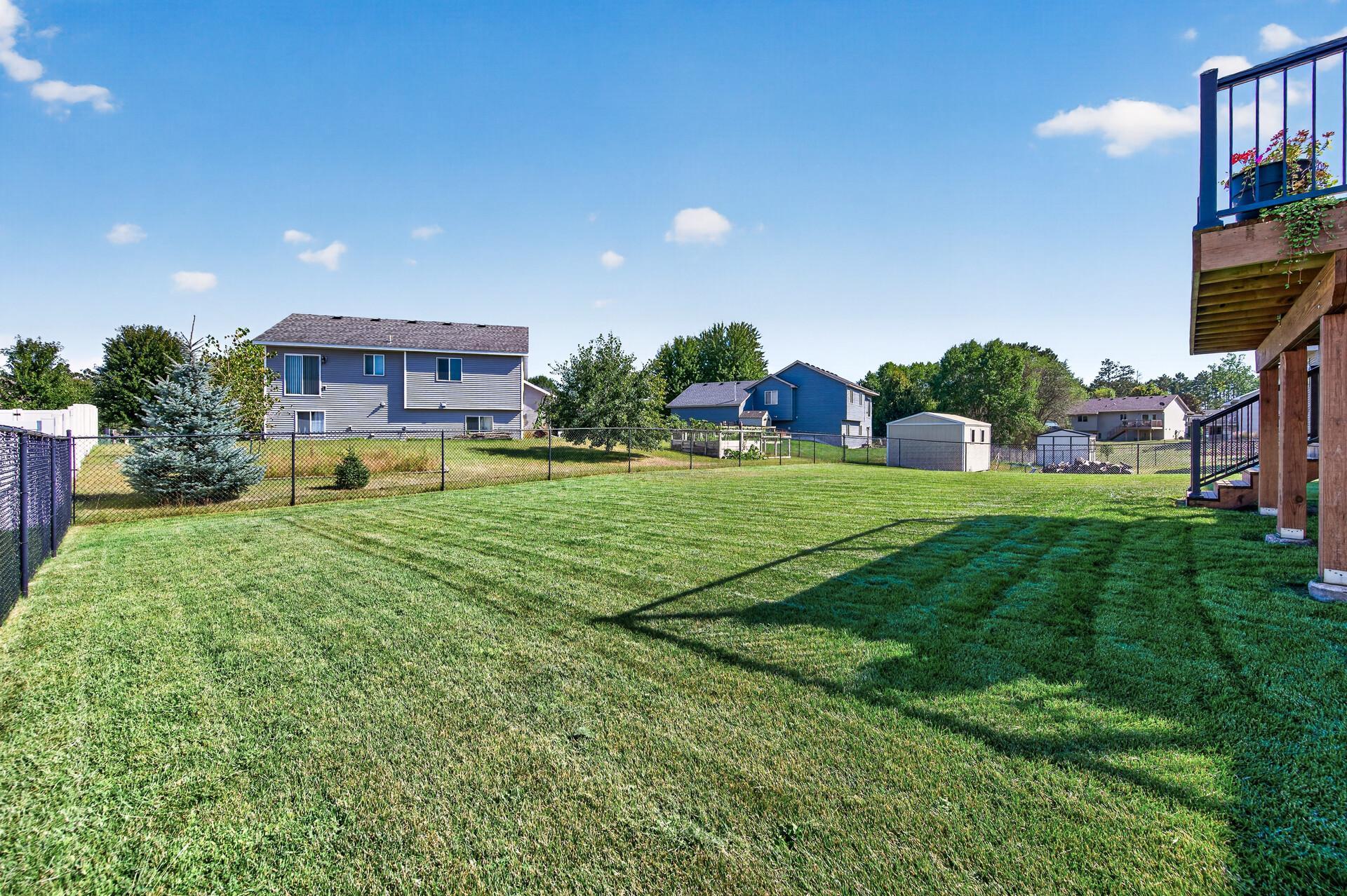 View of Residential at 26213 24th Street, Zimmerman MN 55398, Zimmerman (32 of 32) - Mike Wilen | Minnesota Team Real Estate