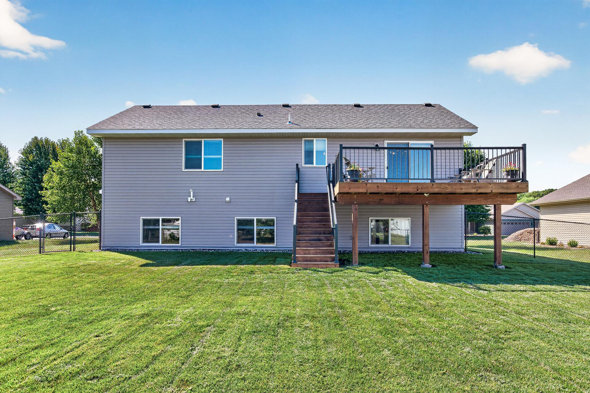 View of Residential at 26213 24th Street, Zimmerman MN 55398, Zimmerman (31 of 32) - Mike Wilen | Minnesota Team Real Estate