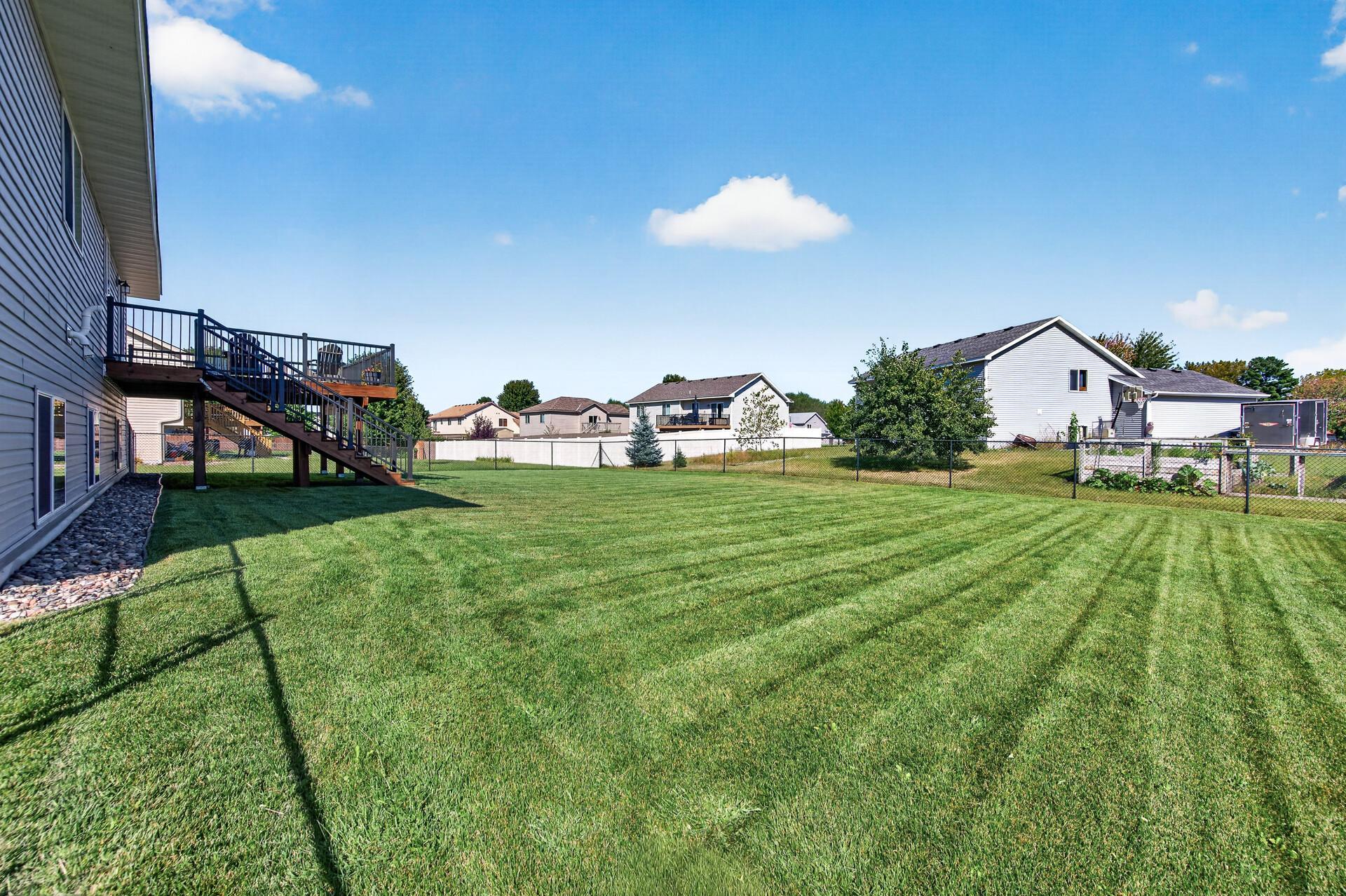 View of Residential at 26213 24th Street, Zimmerman MN 55398, Zimmerman (30 of 32) - Mike Wilen | Minnesota Team Real Estate