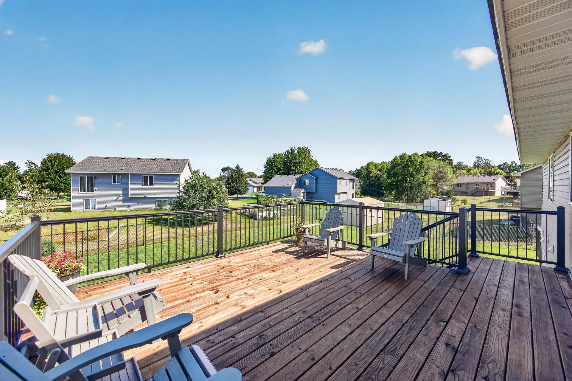 View of Residential at 26213 24th Street, Zimmerman MN 55398, Zimmerman (10 of 32) - Mike Wilen | Minnesota Team Real Estate
