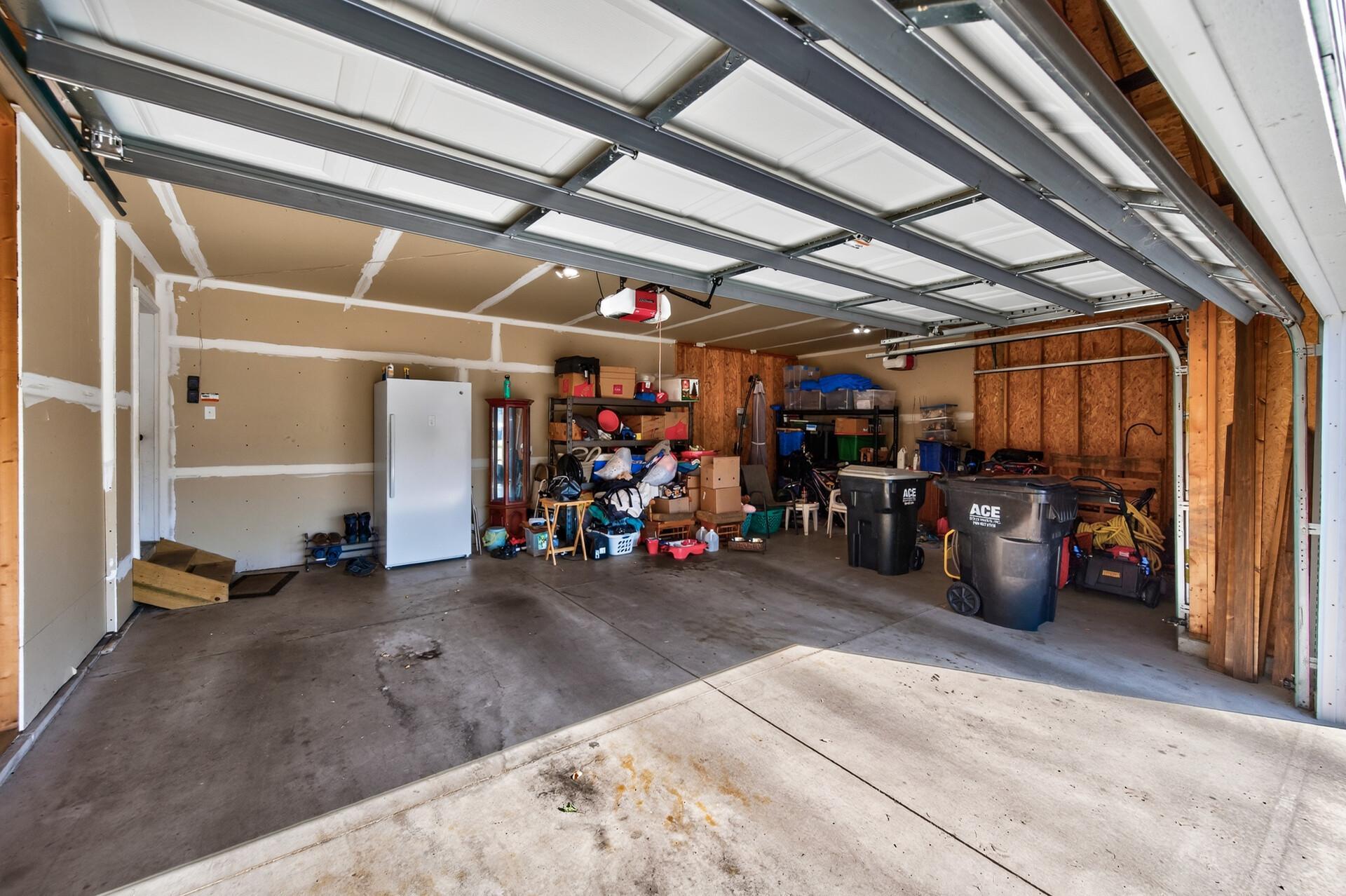 View of Residential at 26213 24th Street, Zimmerman MN 55398, Zimmerman (29 of 32) - Mike Wilen | Minnesota Team Real Estate