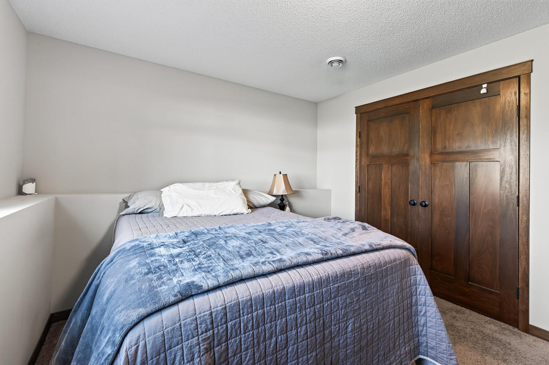 View of Residential at 26213 24th Street, Zimmerman MN 55398, Zimmerman (24 of 32) - Mike Wilen | Minnesota Team Real Estate