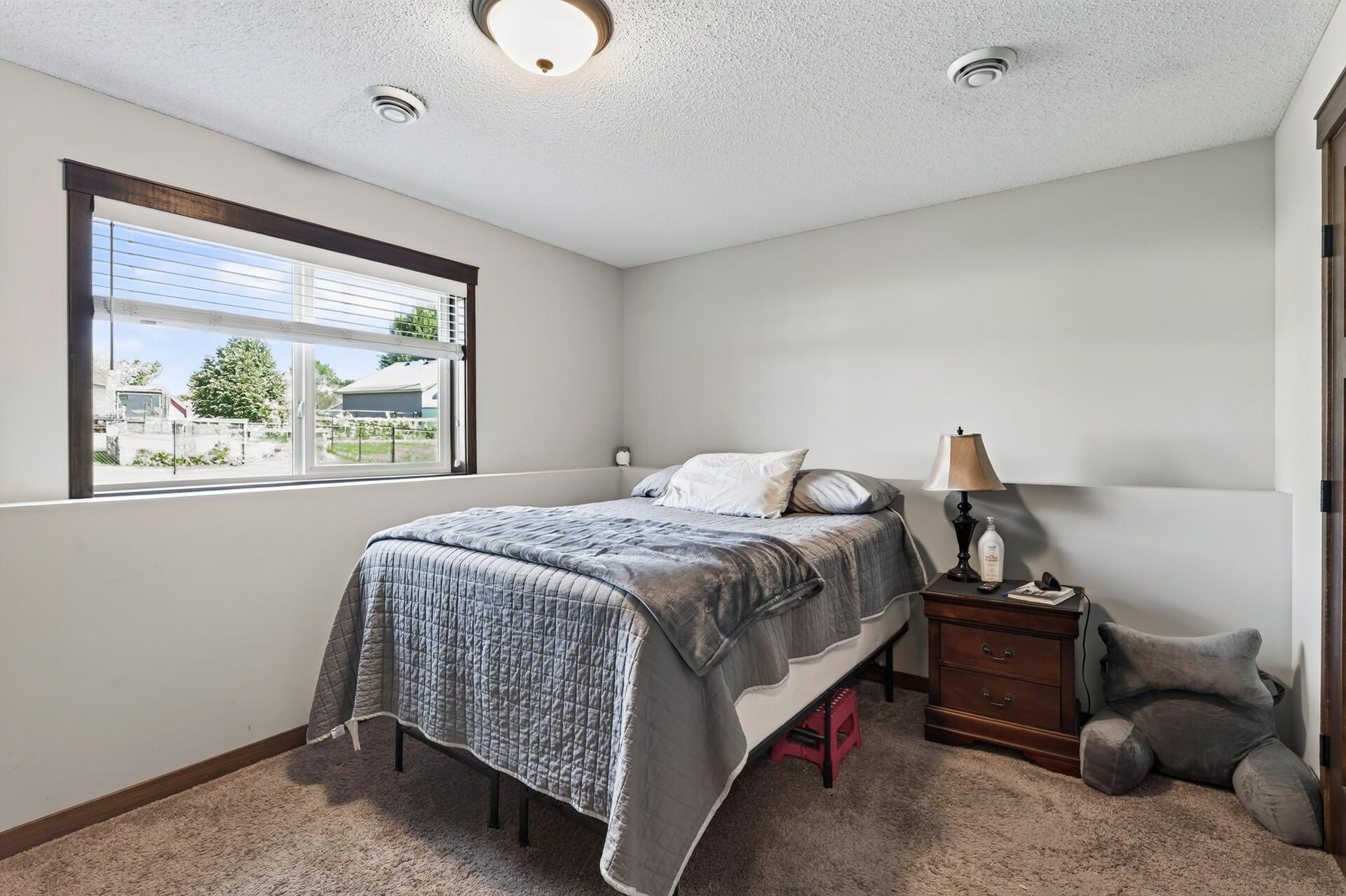 View of Residential at 26213 24th Street, Zimmerman MN 55398, Zimmerman (23 of 32) - Mike Wilen | Minnesota Team Real Estate