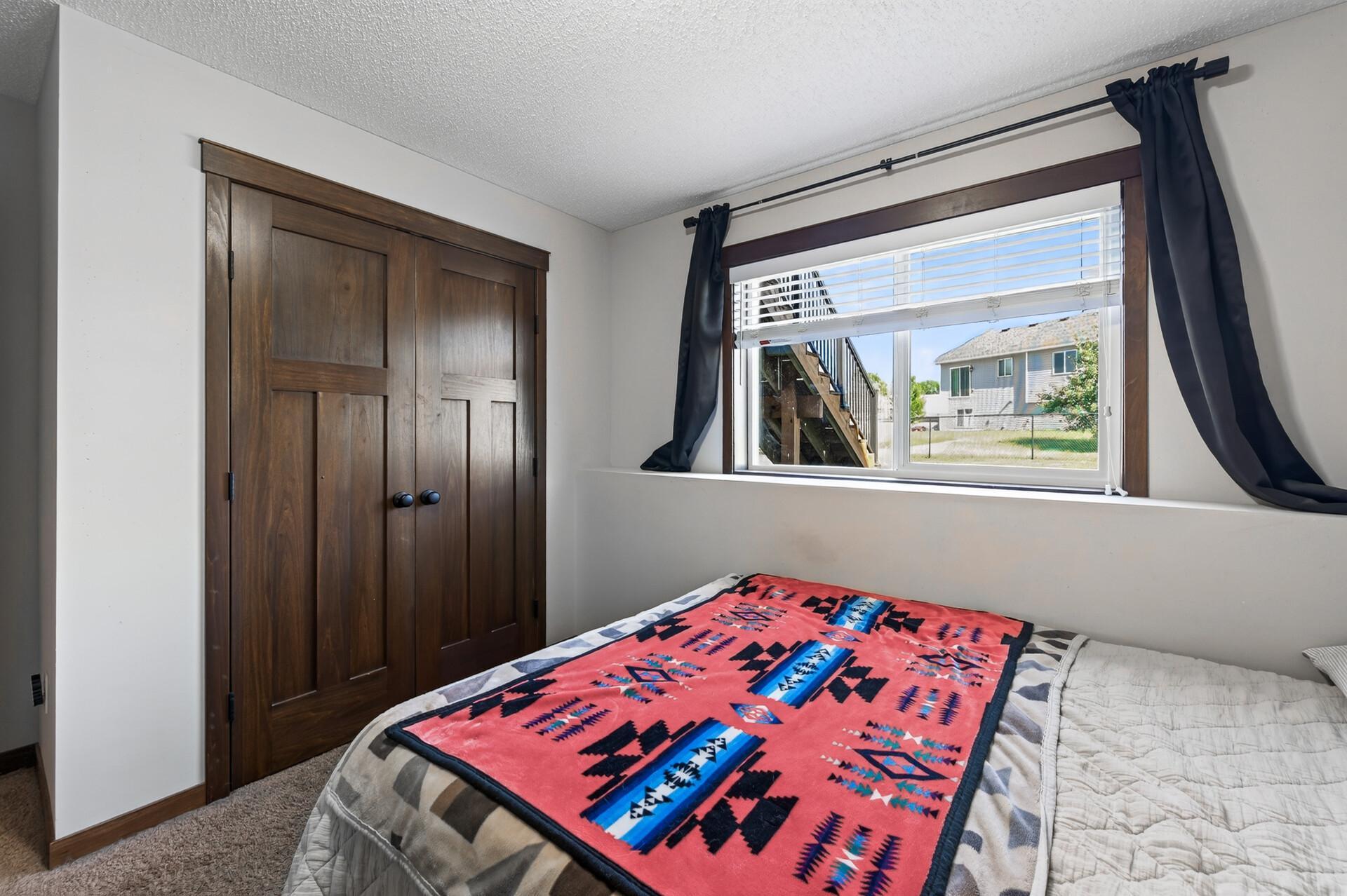 View of Residential at 26213 24th Street, Zimmerman MN 55398, Zimmerman (27 of 32) - Mike Wilen | Minnesota Team Real Estate