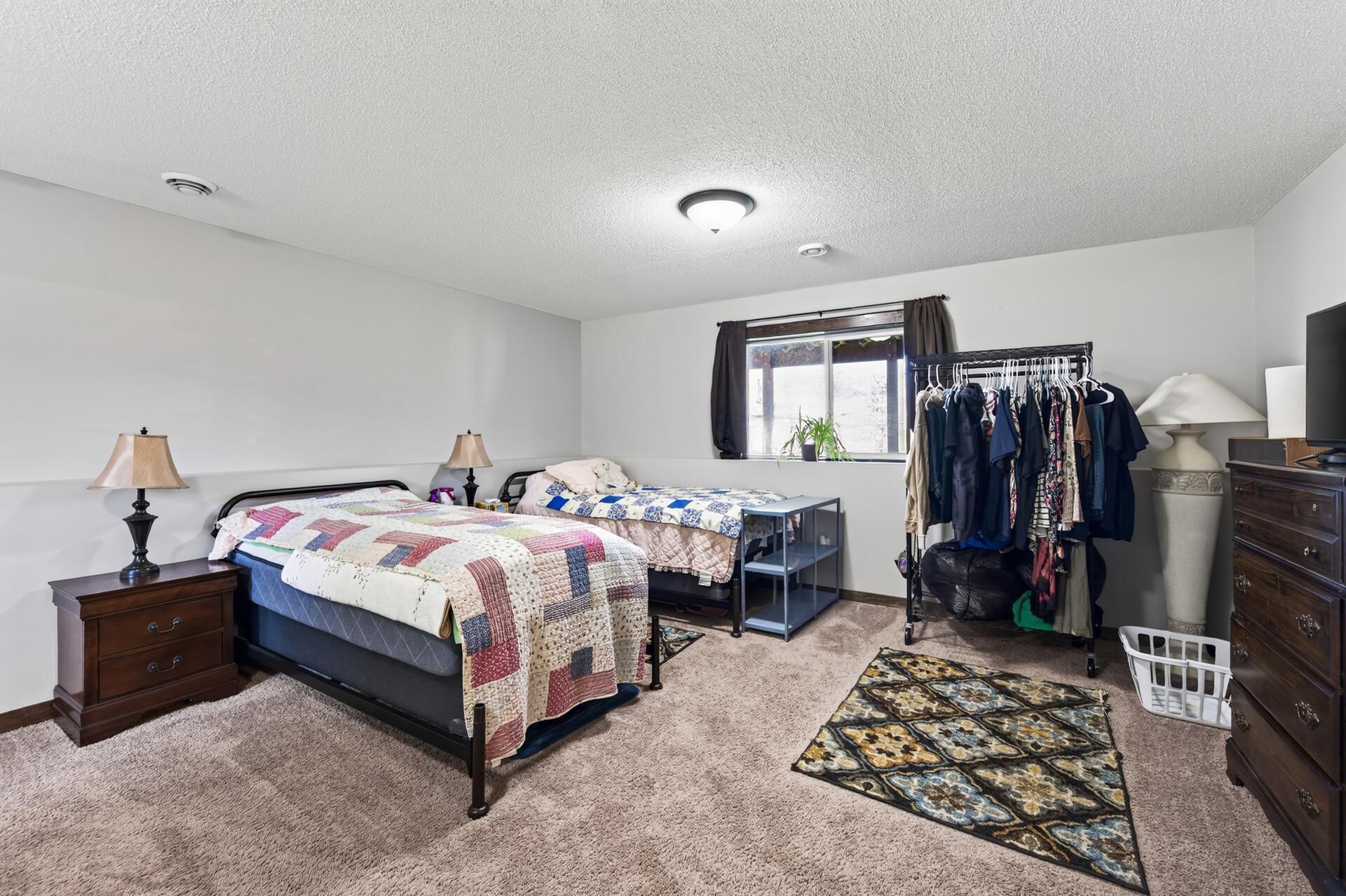 View of Residential at 26213 24th Street, Zimmerman MN 55398, Zimmerman (22 of 32) - Mike Wilen | Minnesota Team Real Estate