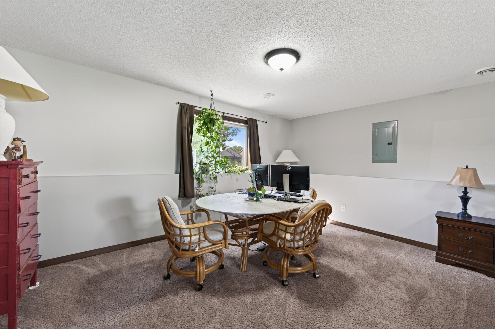 View of Residential at 26213 24th Street, Zimmerman MN 55398, Zimmerman (21 of 32) - Mike Wilen | Minnesota Team Real Estate