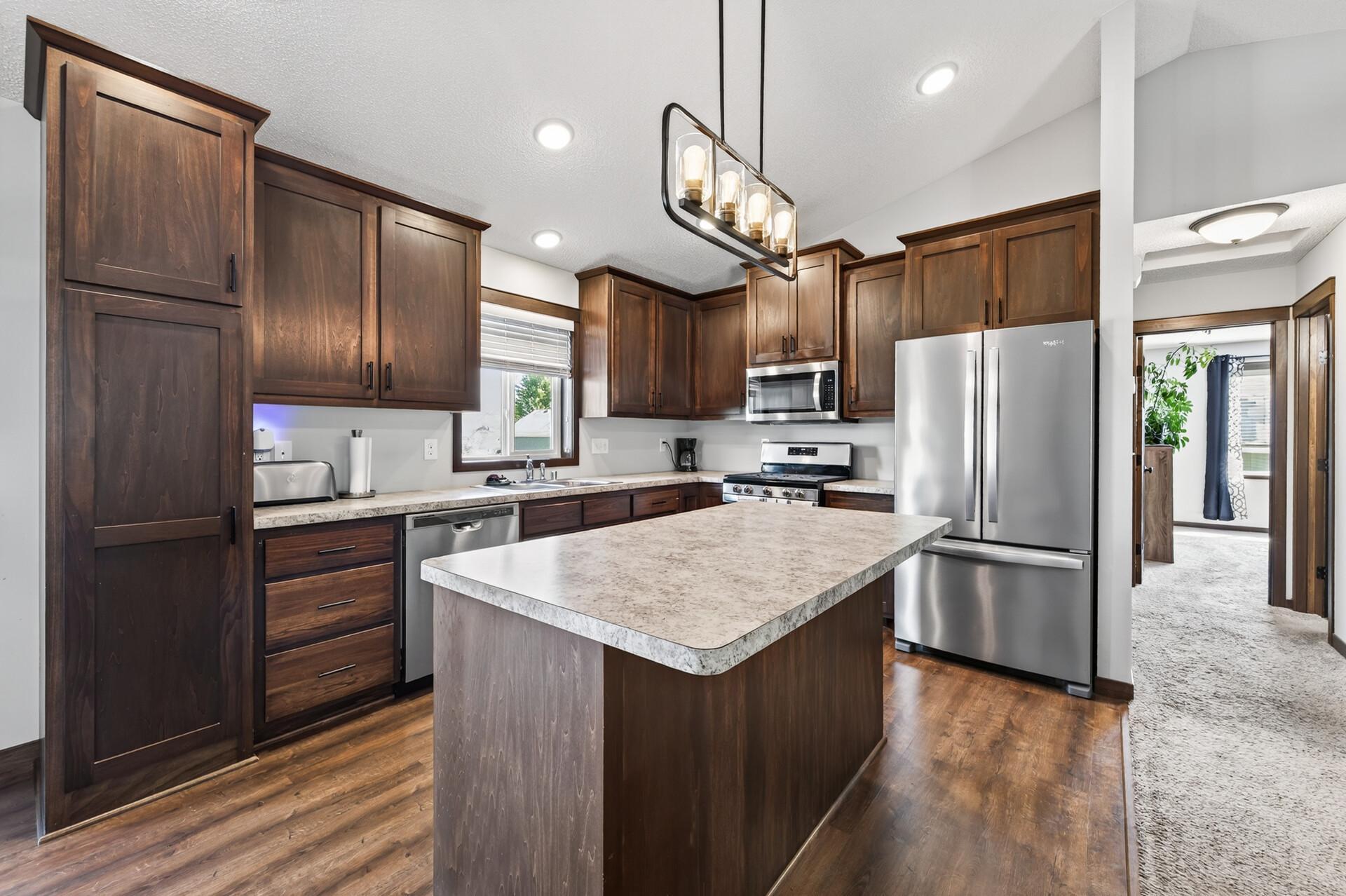 View of Residential at 26213 24th Street, Zimmerman MN 55398, Zimmerman (11 of 32) - Mike Wilen | Minnesota Team Real Estate