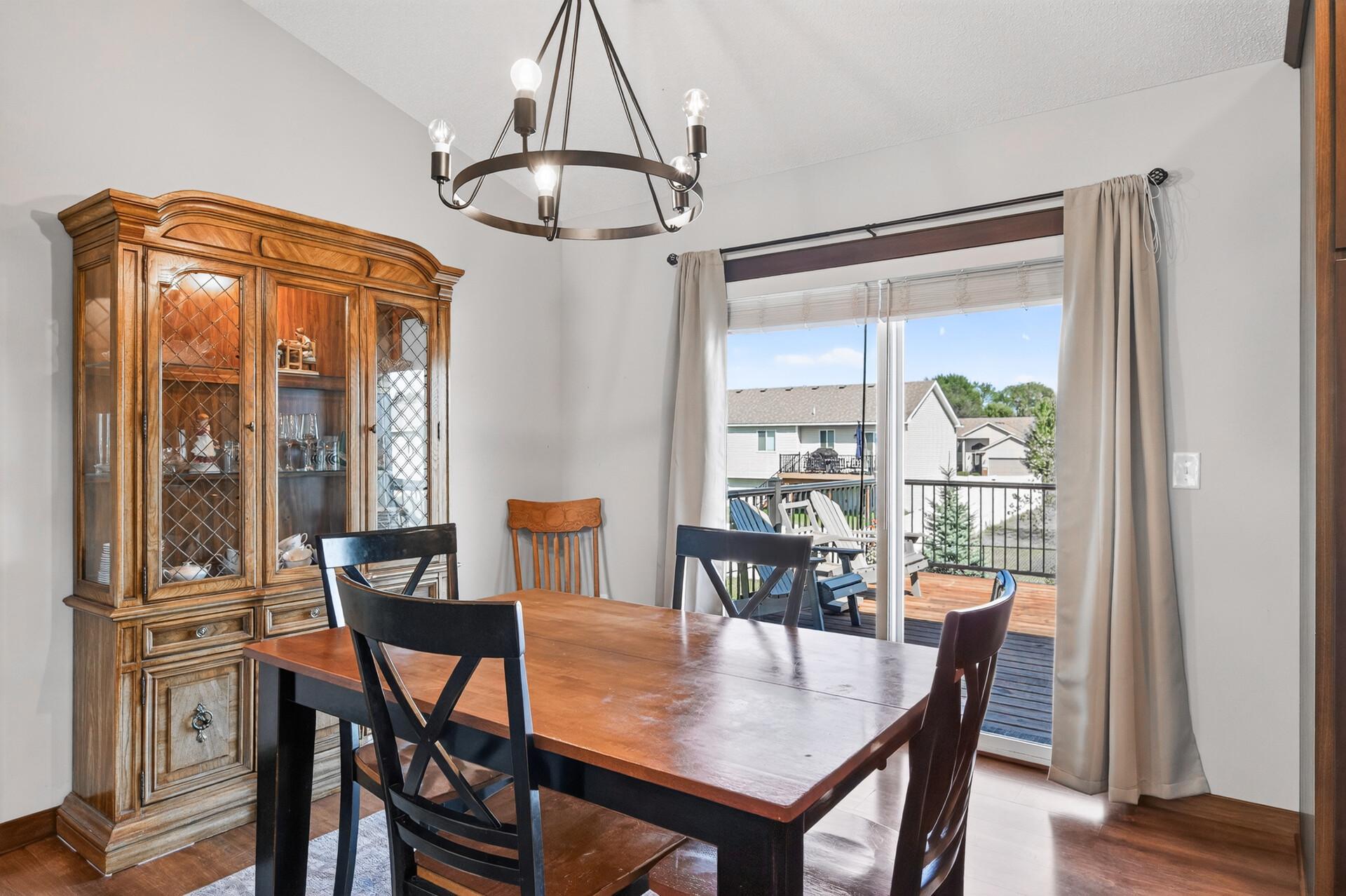 View of Residential at 26213 24th Street, Zimmerman MN 55398, Zimmerman (9 of 32) - Mike Wilen | Minnesota Team Real Estate