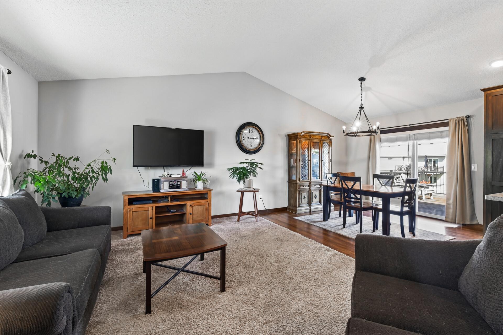 View of Residential at 26213 24th Street, Zimmerman MN 55398, Zimmerman (7 of 32) - Mike Wilen | Minnesota Team Real Estate