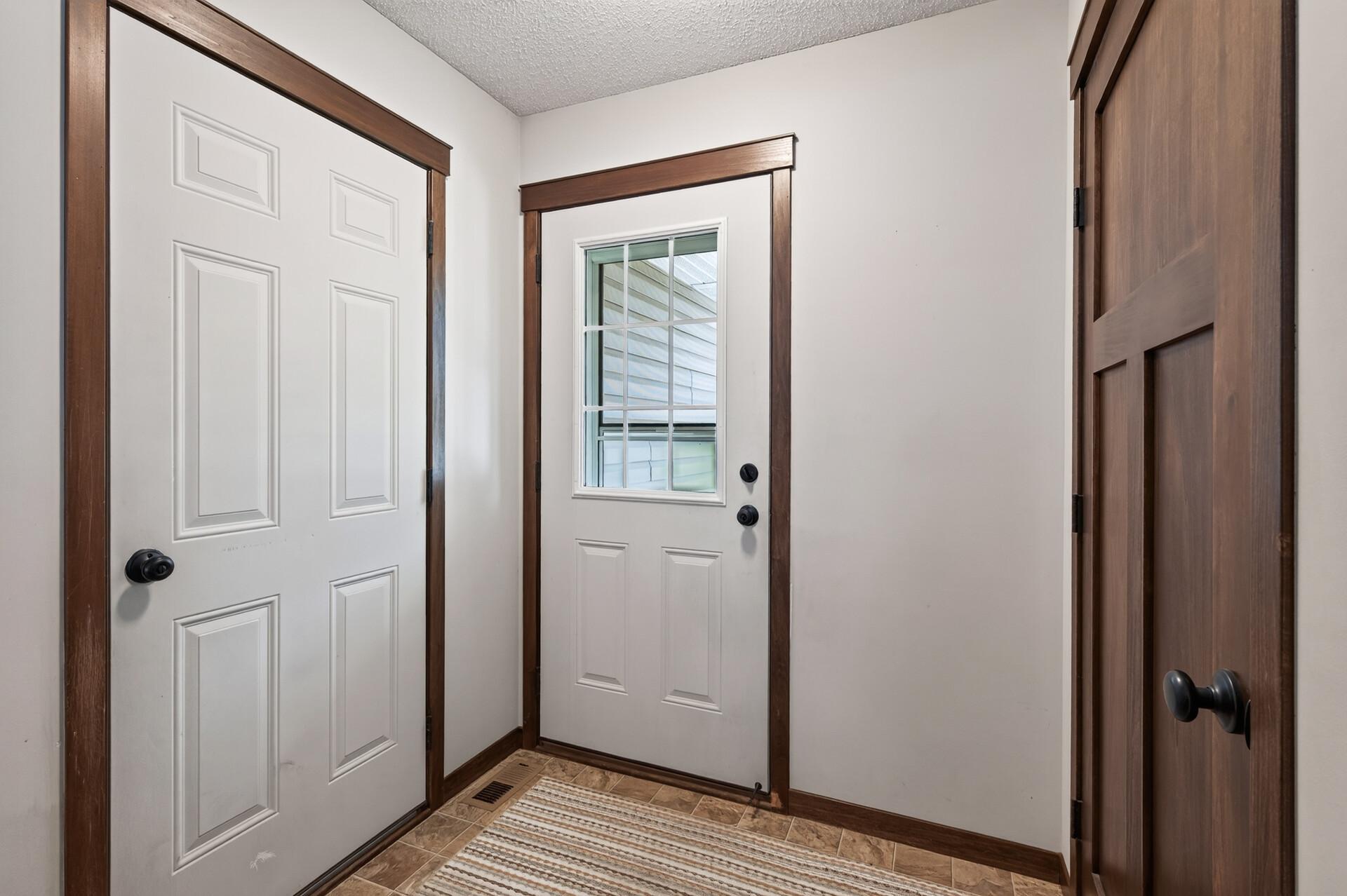 View of Residential at 26213 24th Street, Zimmerman MN 55398, Zimmerman (3 of 32) - Mike Wilen | Minnesota Team Real Estate