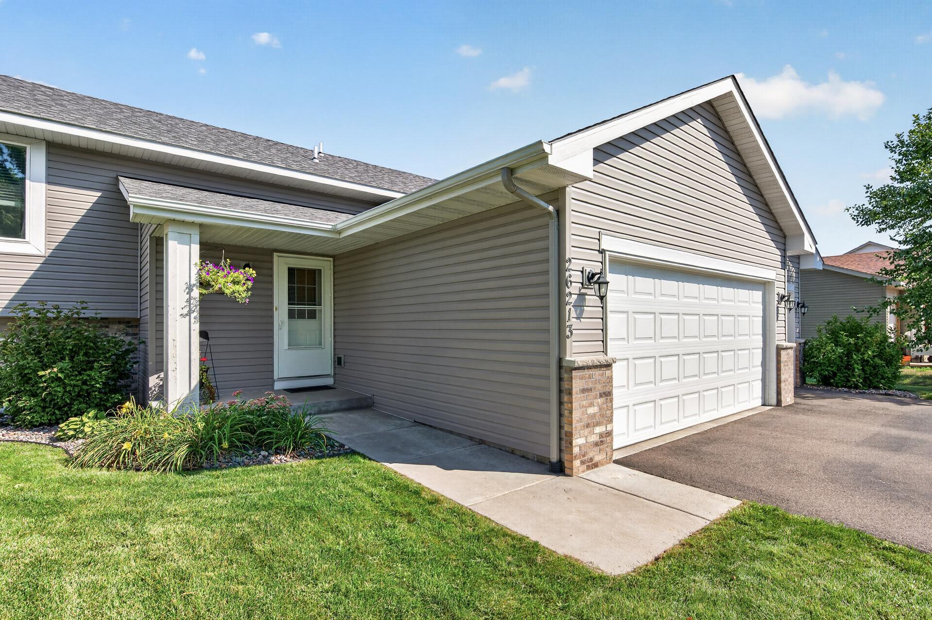 View of Residential at 26213 24th Street, Zimmerman MN 55398, Zimmerman (2 of 32) - Mike Wilen | Minnesota Team Real Estate