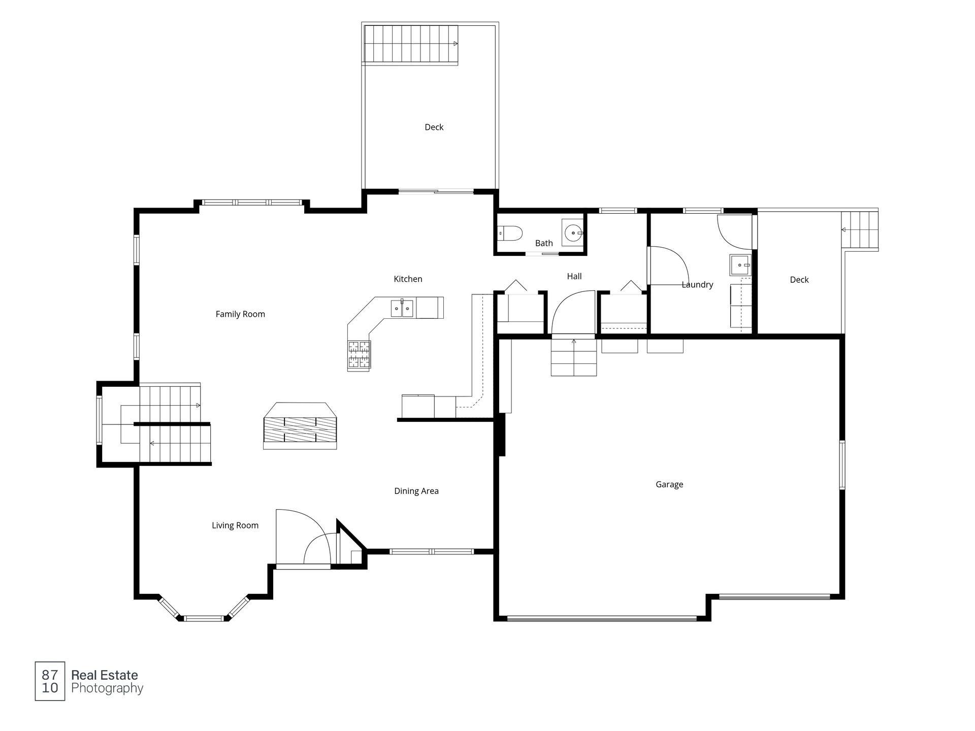 View of Residential at 1470 River Shore Drive, Hastings MN 55033, Hastings (54 of 57) - Mike Wilen | Minnesota Team Real Estate