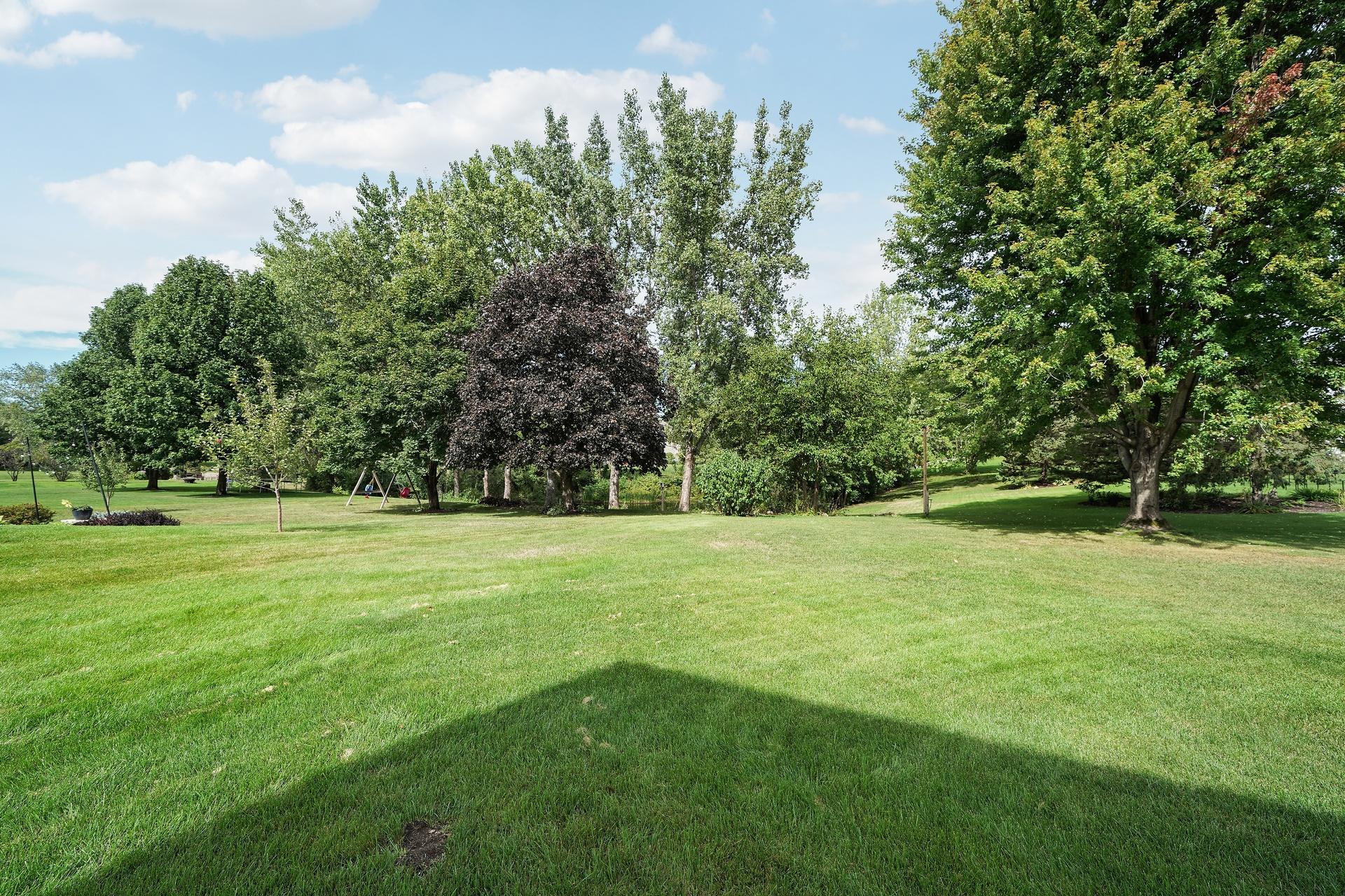 View of Residential at 1470 River Shore Drive, Hastings MN 55033, Hastings (53 of 57) - Mike Wilen | Minnesota Team Real Estate