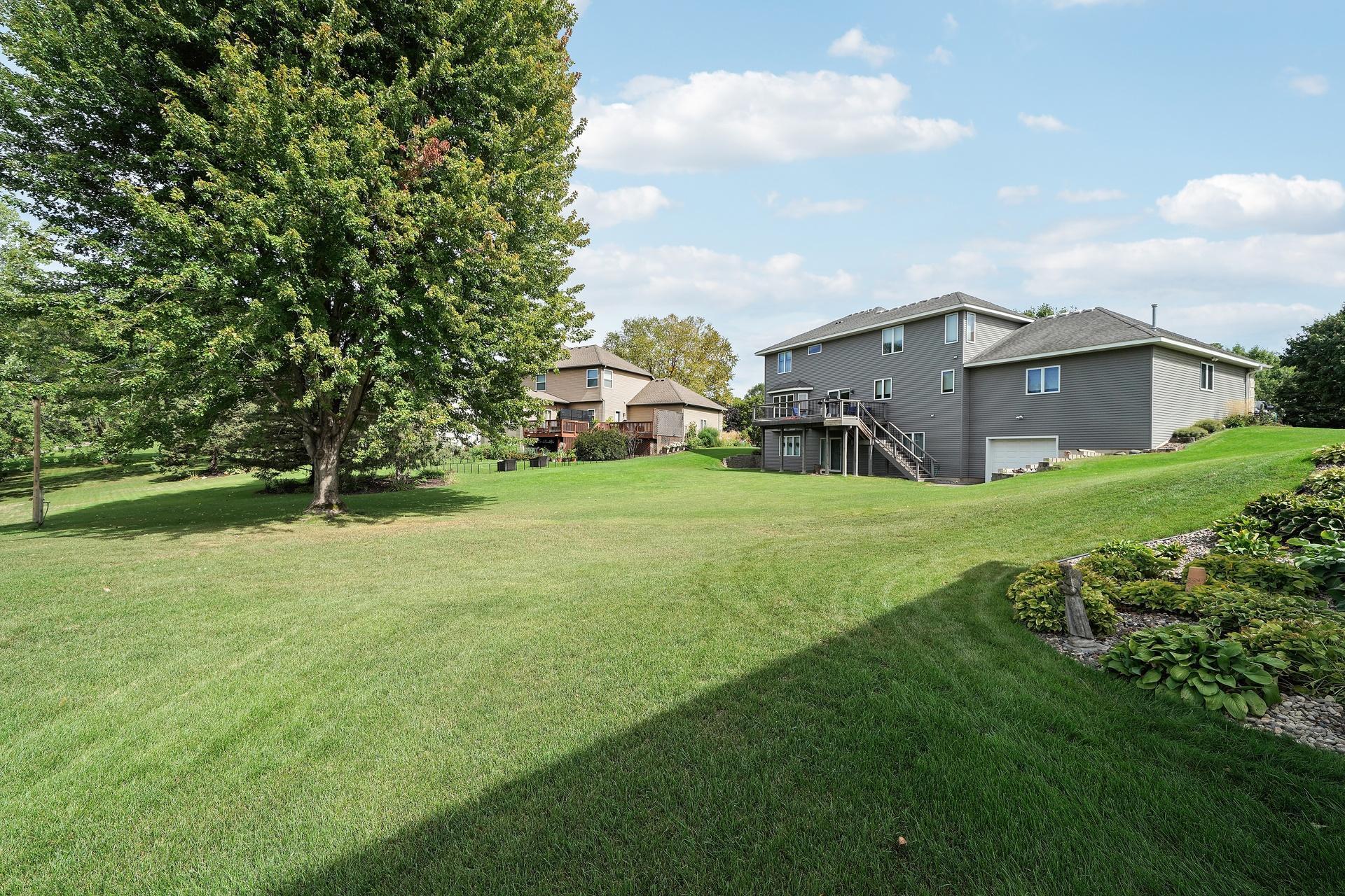 View of Residential at 1470 River Shore Drive, Hastings MN 55033, Hastings (52 of 57) - Mike Wilen | Minnesota Team Real Estate