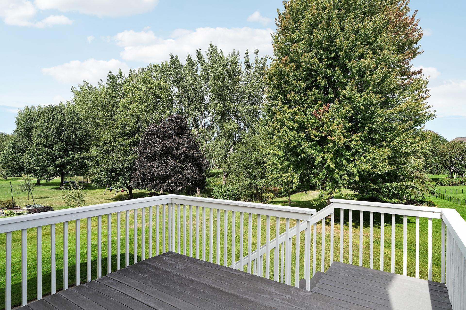 View of Residential at 1470 River Shore Drive, Hastings MN 55033, Hastings (51 of 57) - Mike Wilen | Minnesota Team Real Estate