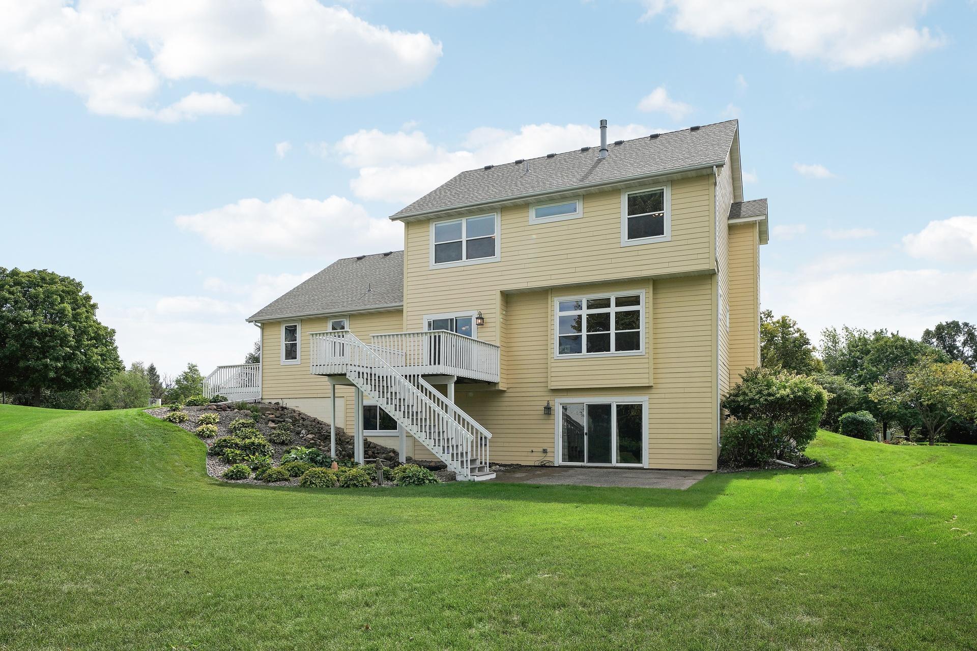 View of Residential at 1470 River Shore Drive, Hastings MN 55033, Hastings (50 of 57) - Mike Wilen | Minnesota Team Real Estate