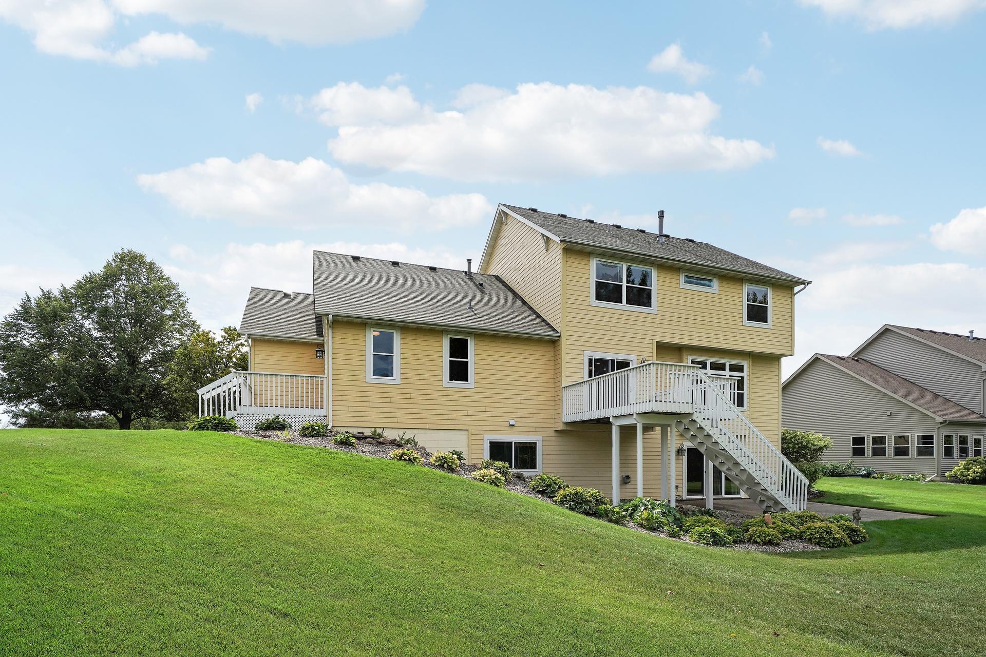 View of Residential at 1470 River Shore Drive, Hastings MN 55033, Hastings (49 of 57) - Mike Wilen | Minnesota Team Real Estate