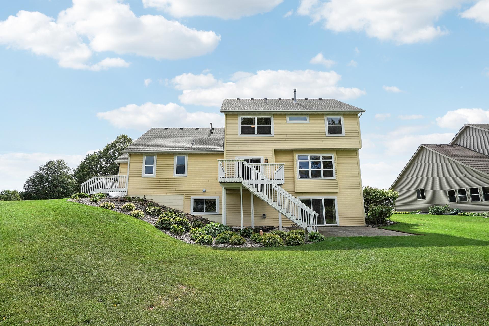 View of Residential at 1470 River Shore Drive, Hastings MN 55033, Hastings (48 of 57) - Mike Wilen | Minnesota Team Real Estate