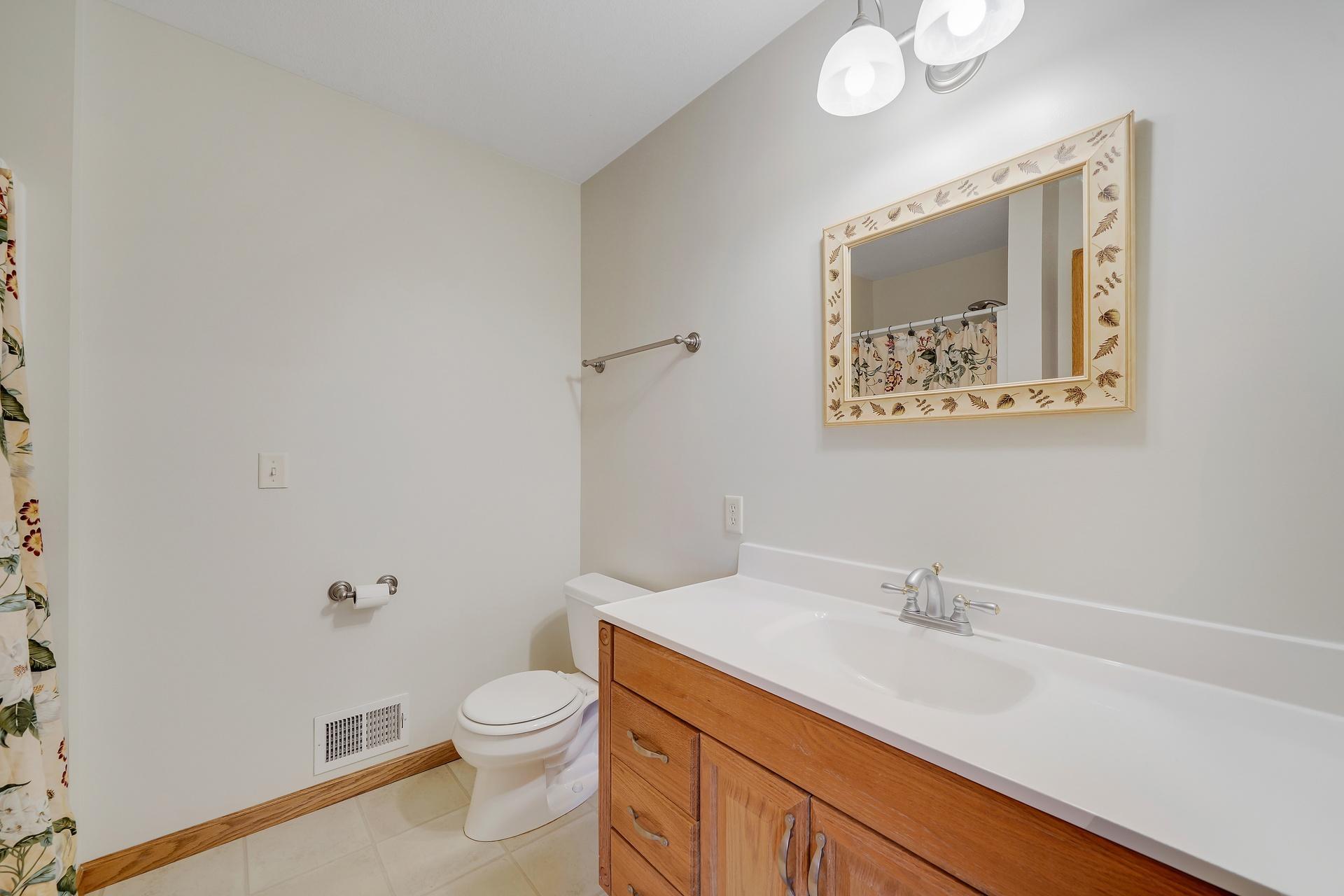 View of Residential at 1470 River Shore Drive, Hastings MN 55033, Hastings (46 of 57) - Mike Wilen | Minnesota Team Real Estate