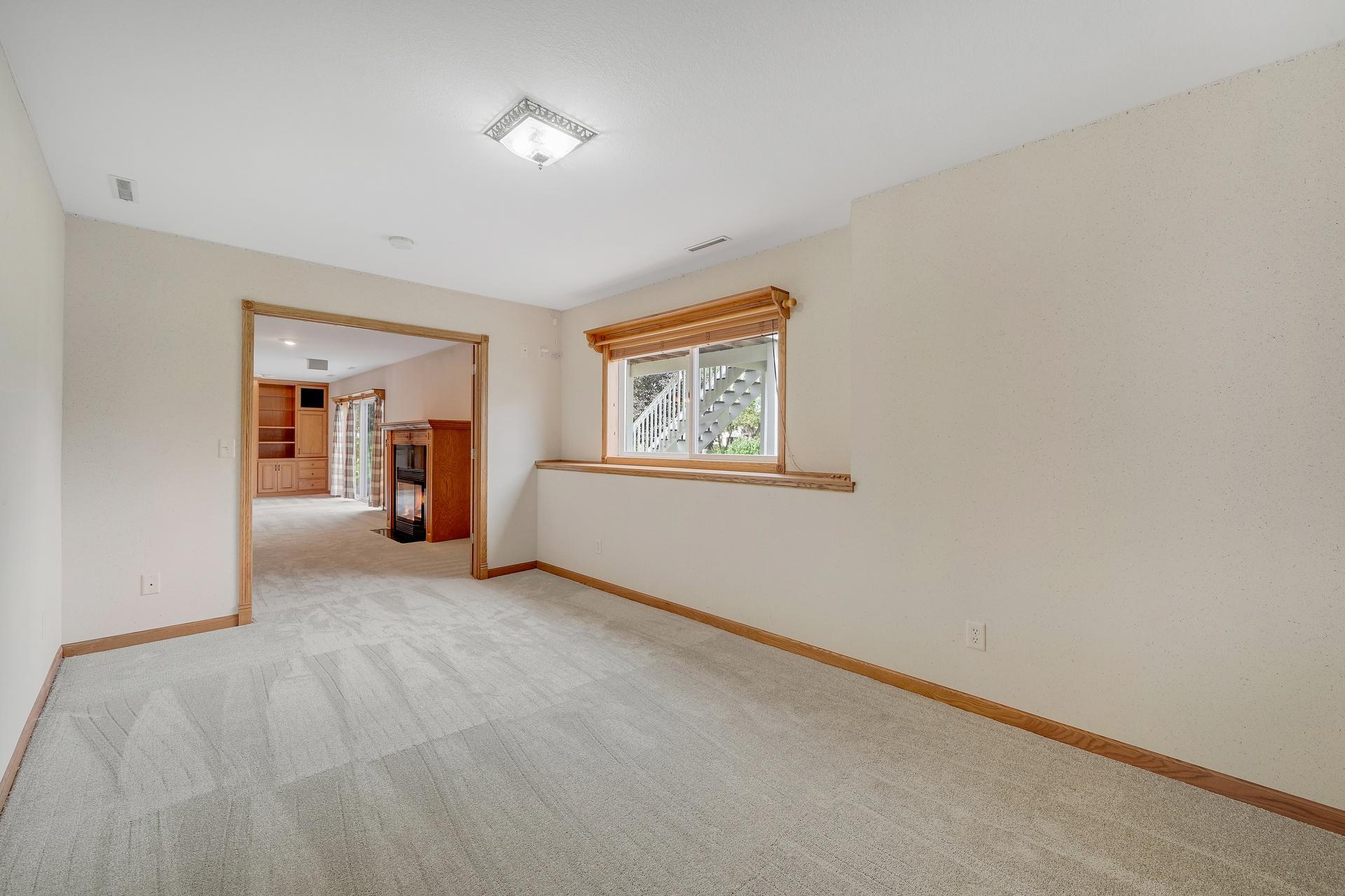 View of Residential at 1470 River Shore Drive, Hastings MN 55033, Hastings (45 of 57) - Mike Wilen | Minnesota Team Real Estate