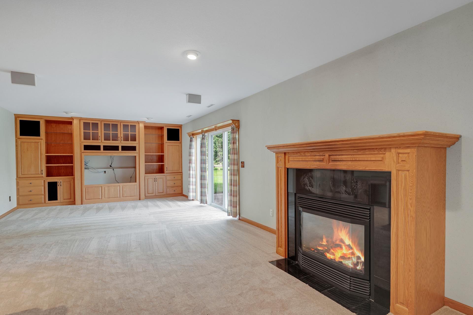 View of Residential at 1470 River Shore Drive, Hastings MN 55033, Hastings (43 of 57) - Mike Wilen | Minnesota Team Real Estate