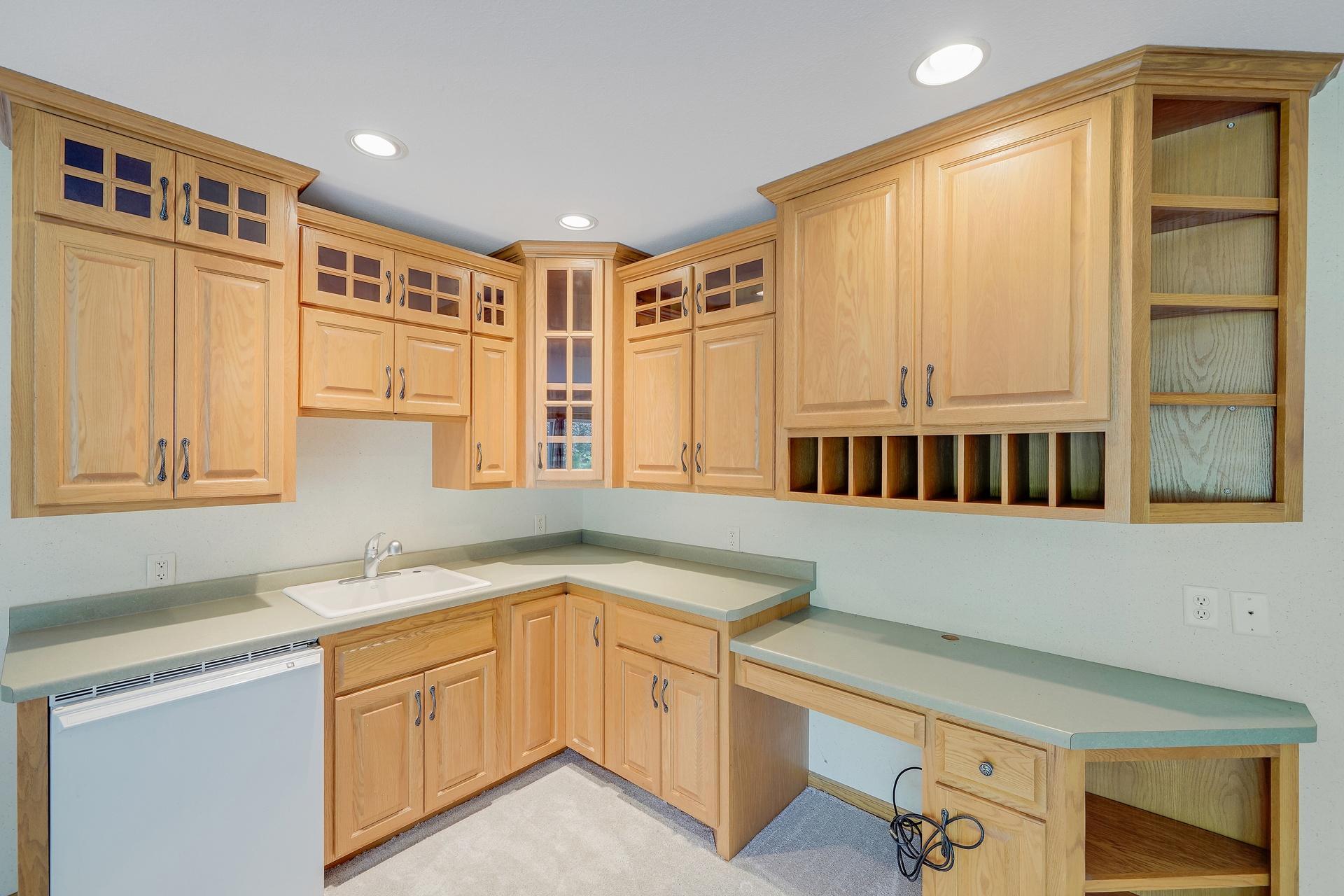 View of Residential at 1470 River Shore Drive, Hastings MN 55033, Hastings (42 of 57) - Mike Wilen | Minnesota Team Real Estate