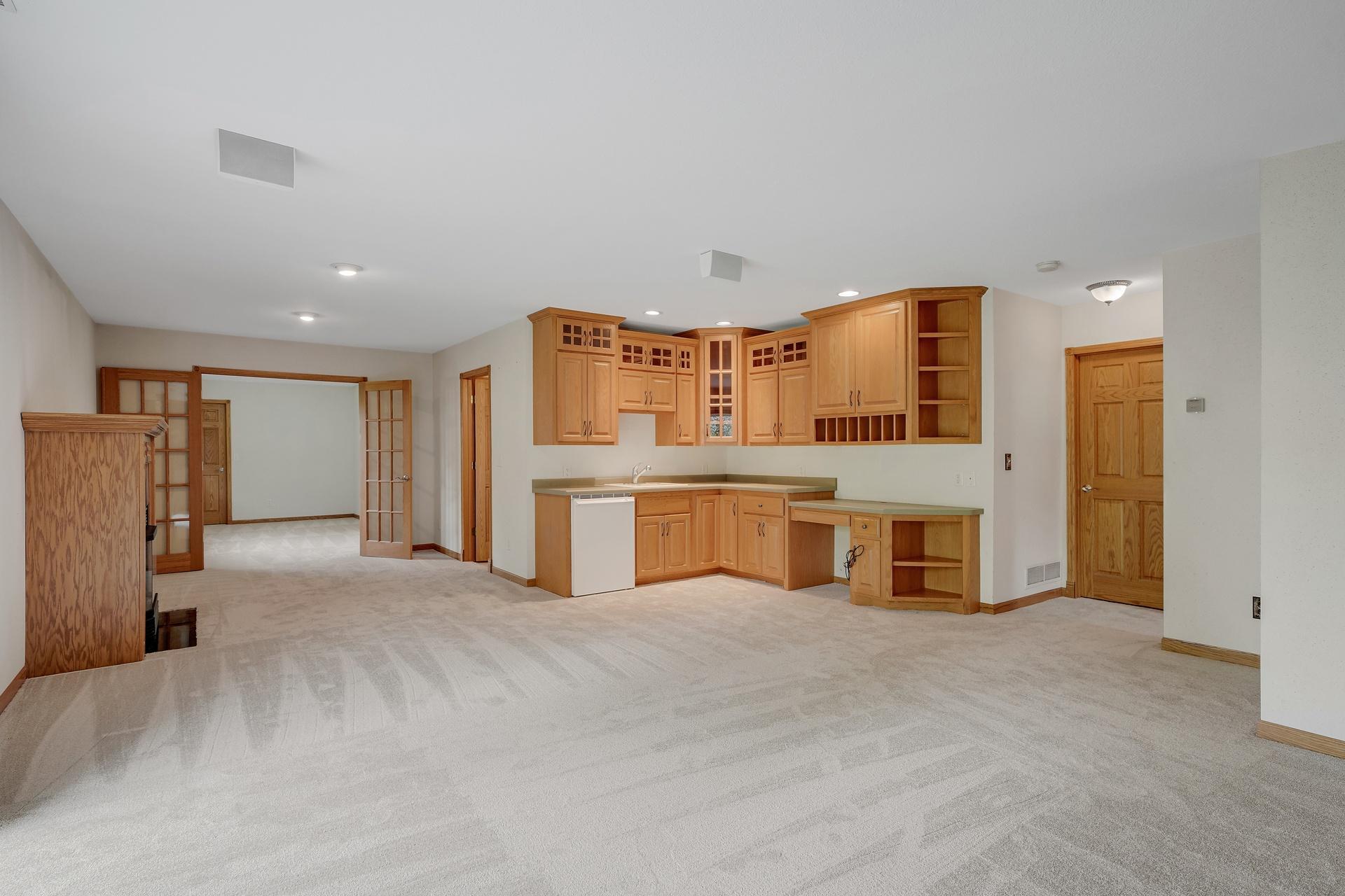 View of Residential at 1470 River Shore Drive, Hastings MN 55033, Hastings (41 of 57) - Mike Wilen | Minnesota Team Real Estate