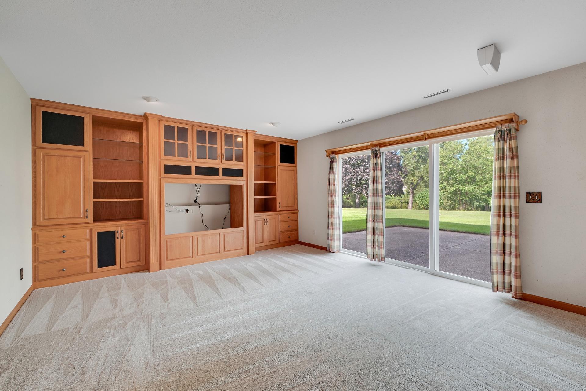 View of Residential at 1470 River Shore Drive, Hastings MN 55033, Hastings (40 of 57) - Mike Wilen | Minnesota Team Real Estate