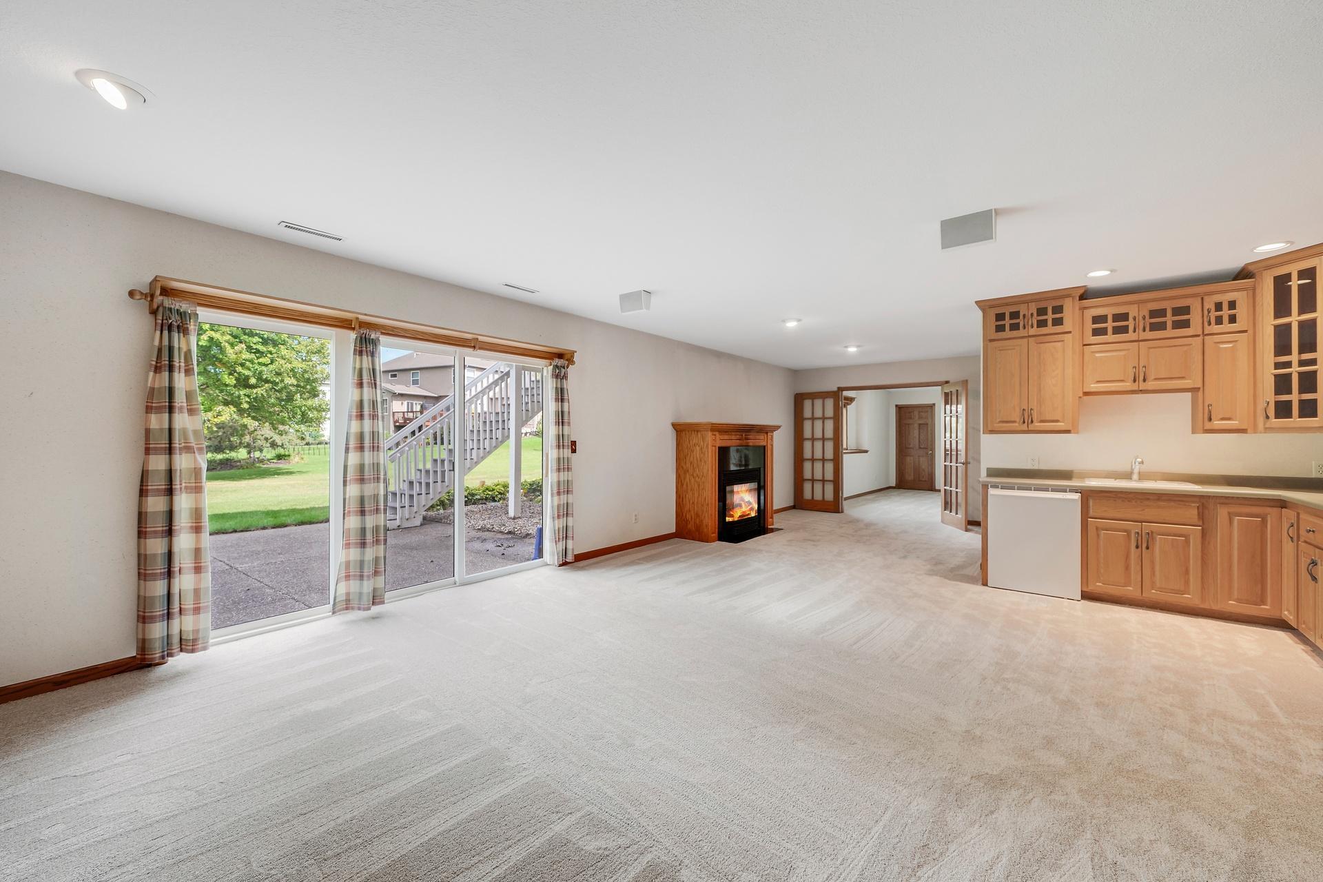 View of Residential at 1470 River Shore Drive, Hastings MN 55033, Hastings (39 of 57) - Mike Wilen | Minnesota Team Real Estate