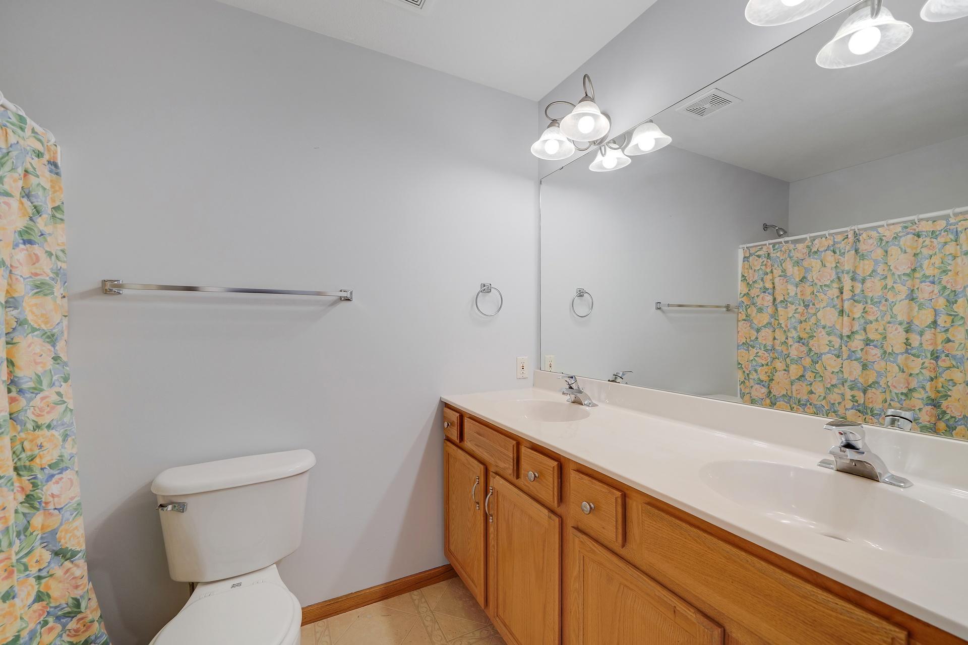 View of Residential at 1470 River Shore Drive, Hastings MN 55033, Hastings (38 of 57) - Mike Wilen | Minnesota Team Real Estate