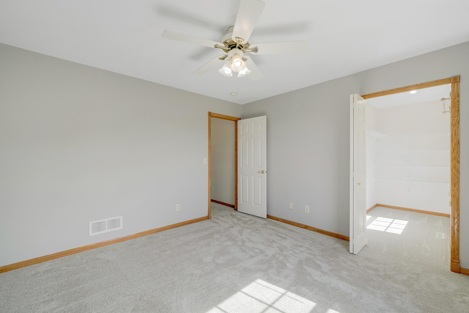 View of Residential at 1470 River Shore Drive, Hastings MN 55033, Hastings (37 of 57) - Mike Wilen | Minnesota Team Real Estate