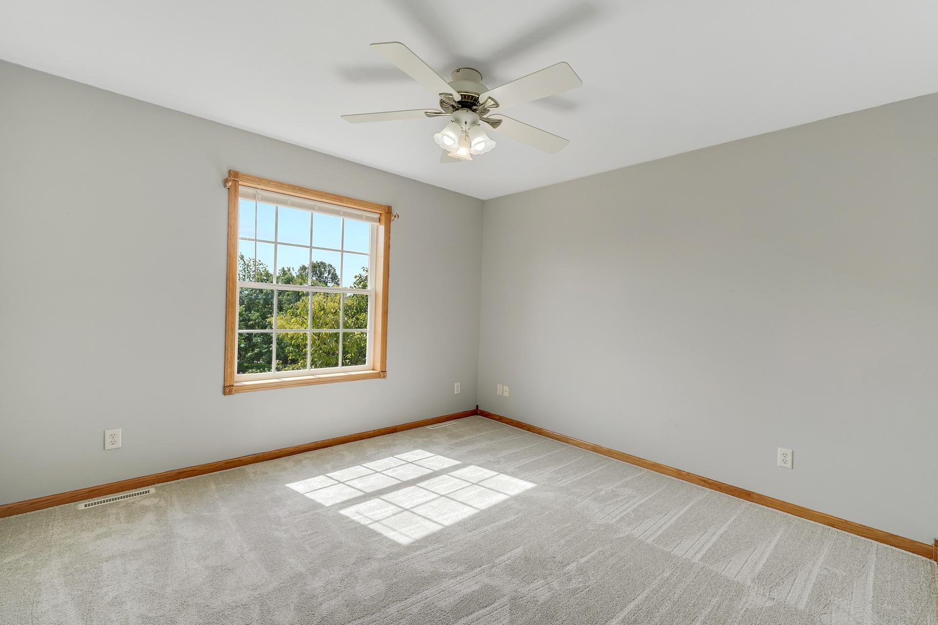 View of Residential at 1470 River Shore Drive, Hastings MN 55033, Hastings (36 of 57) - Mike Wilen | Minnesota Team Real Estate