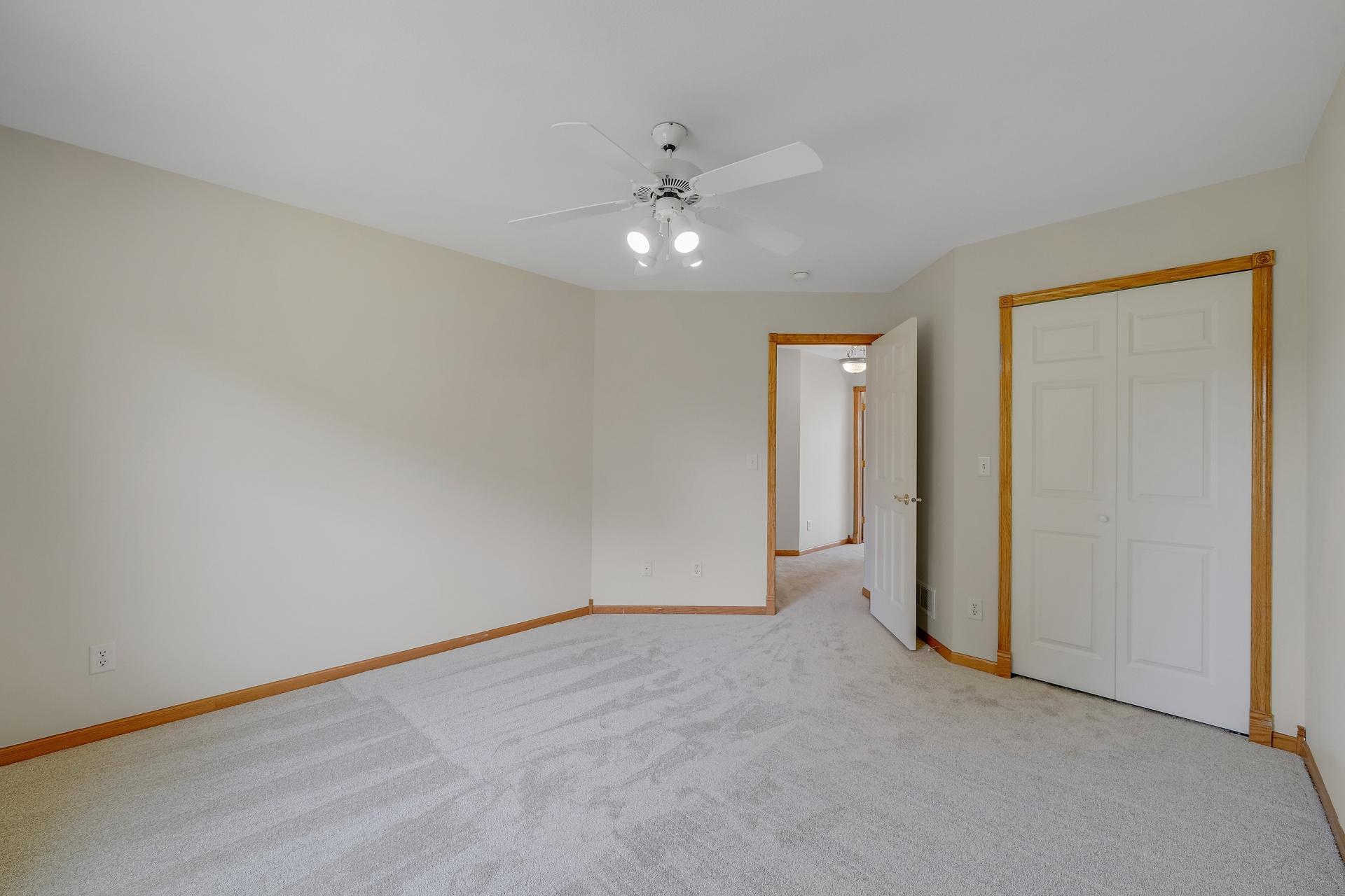 View of Residential at 1470 River Shore Drive, Hastings MN 55033, Hastings (35 of 57) - Mike Wilen | Minnesota Team Real Estate