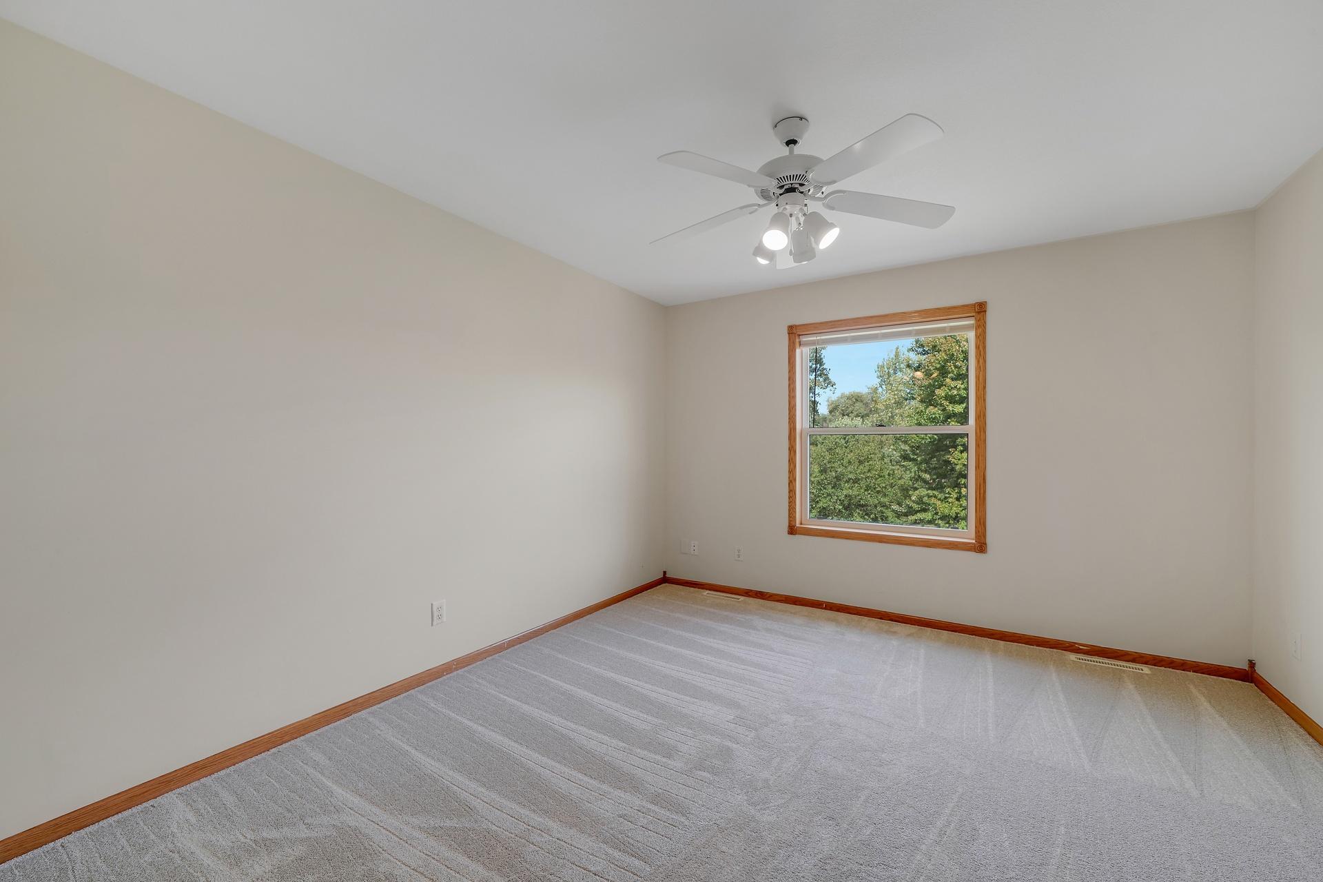 View of Residential at 1470 River Shore Drive, Hastings MN 55033, Hastings (34 of 57) - Mike Wilen | Minnesota Team Real Estate