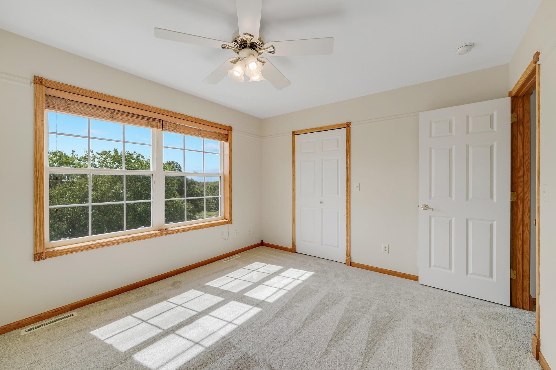 View of Residential at 1470 River Shore Drive, Hastings MN 55033, Hastings (33 of 57) - Mike Wilen | Minnesota Team Real Estate