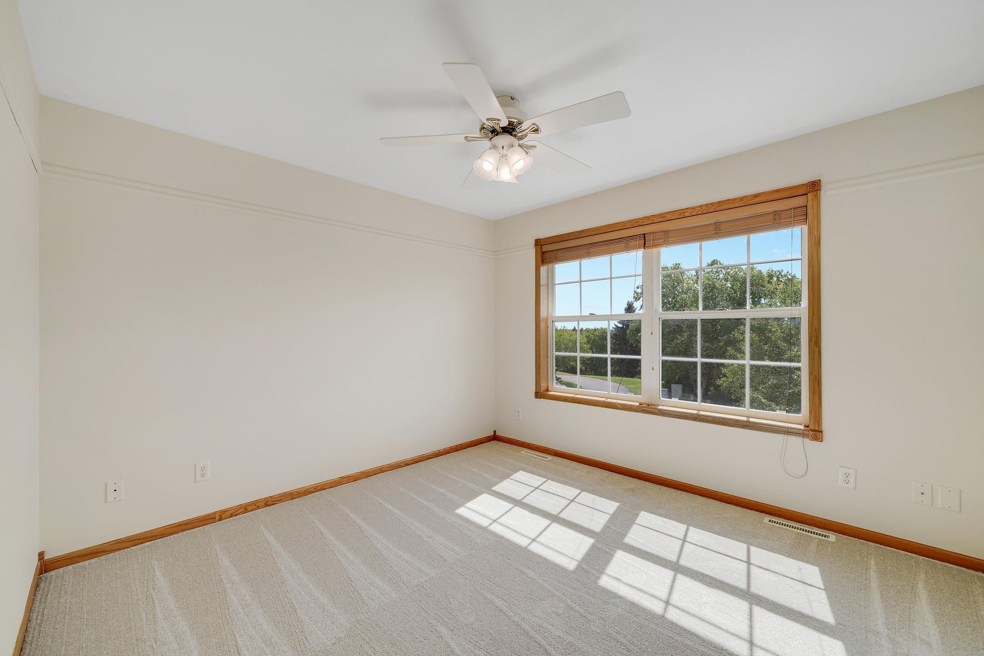 View of Residential at 1470 River Shore Drive, Hastings MN 55033, Hastings (32 of 57) - Mike Wilen | Minnesota Team Real Estate