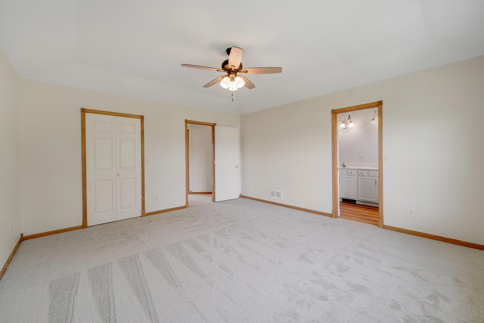 View of Residential at 1470 River Shore Drive, Hastings MN 55033, Hastings (29 of 57) - Mike Wilen | Minnesota Team Real Estate