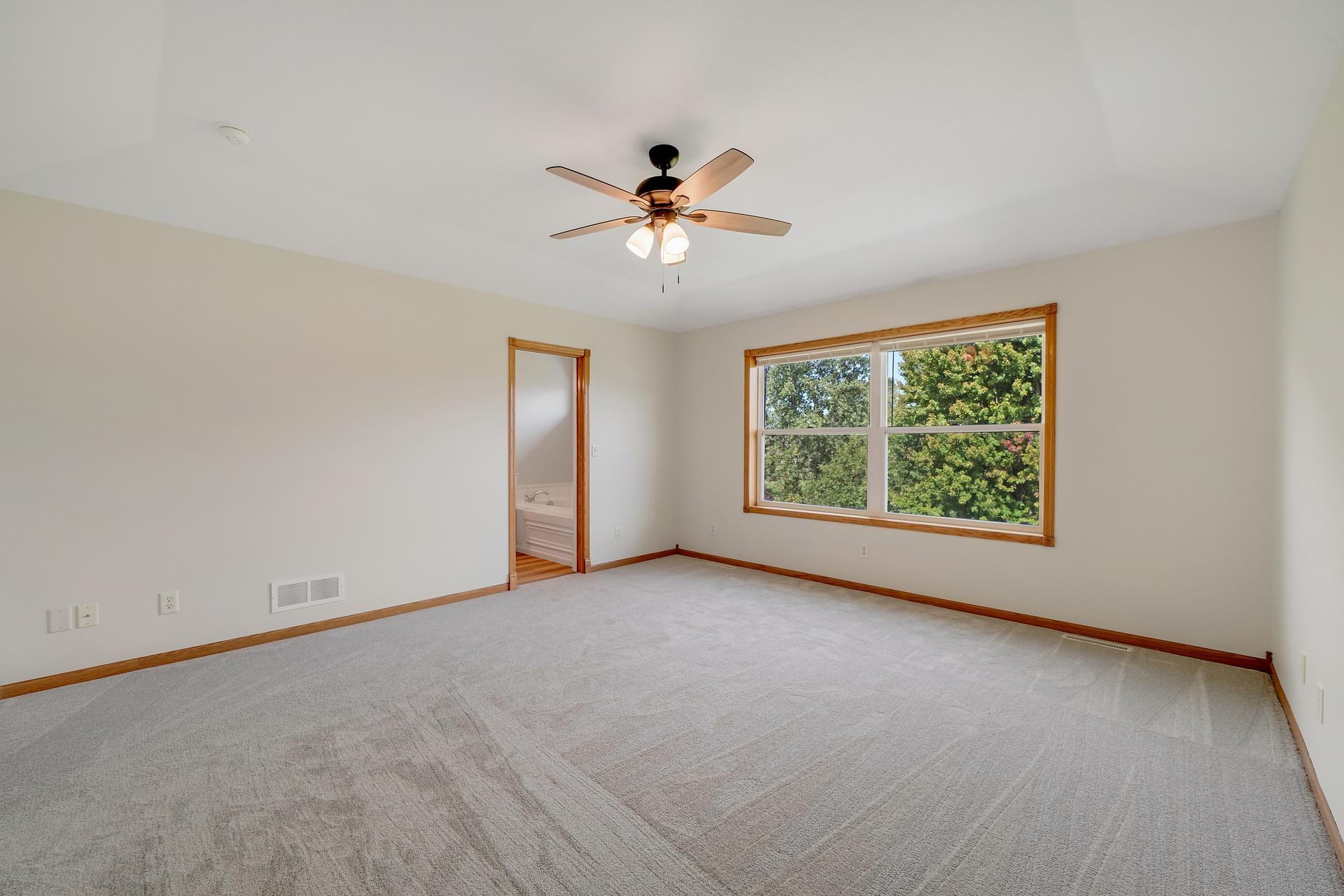 View of Residential at 1470 River Shore Drive, Hastings MN 55033, Hastings (28 of 57) - Mike Wilen | Minnesota Team Real Estate