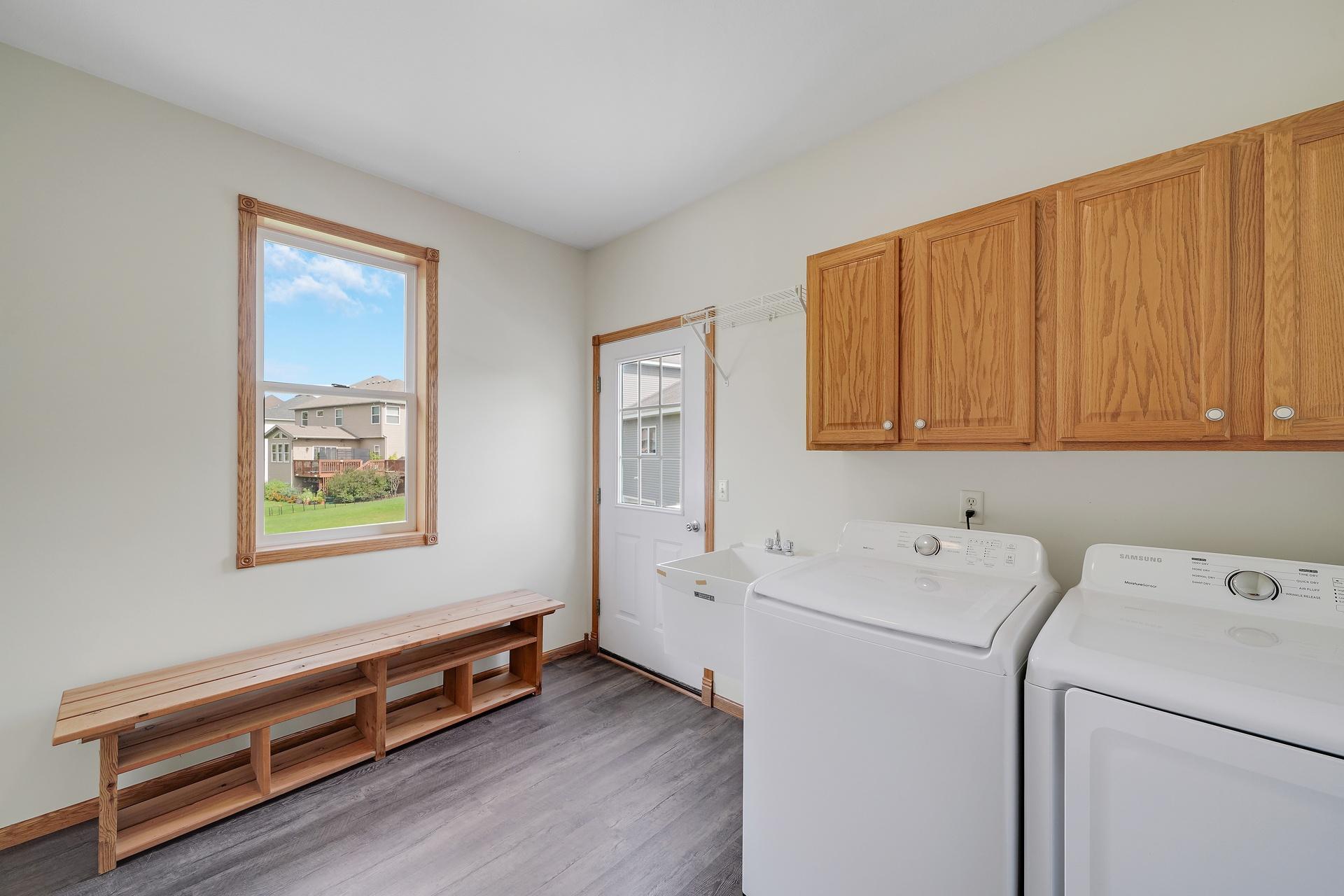 View of Residential at 1470 River Shore Drive, Hastings MN 55033, Hastings (27 of 57) - Mike Wilen | Minnesota Team Real Estate