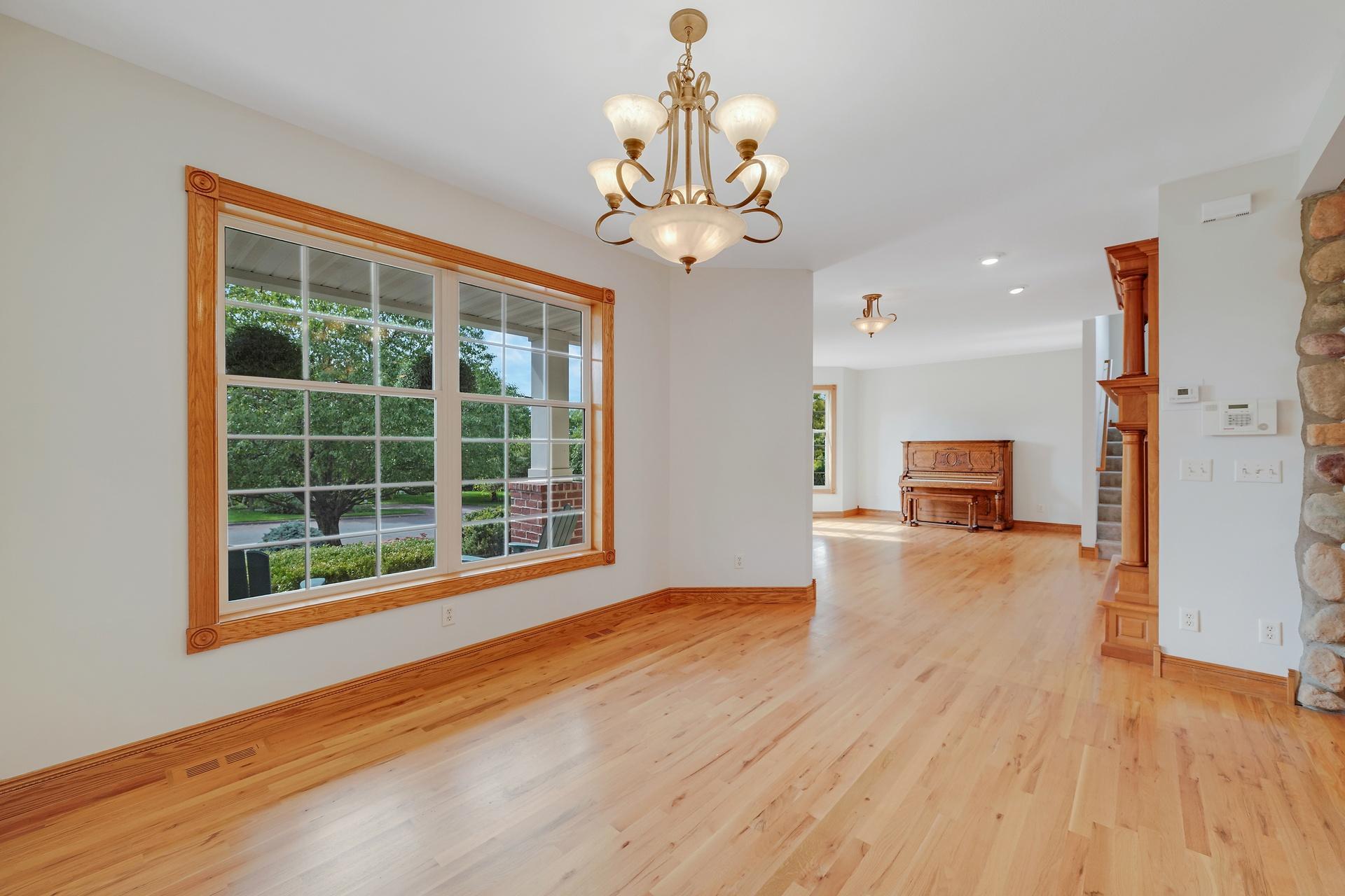View of Residential at 1470 River Shore Drive, Hastings MN 55033, Hastings (23 of 57) - Mike Wilen | Minnesota Team Real Estate